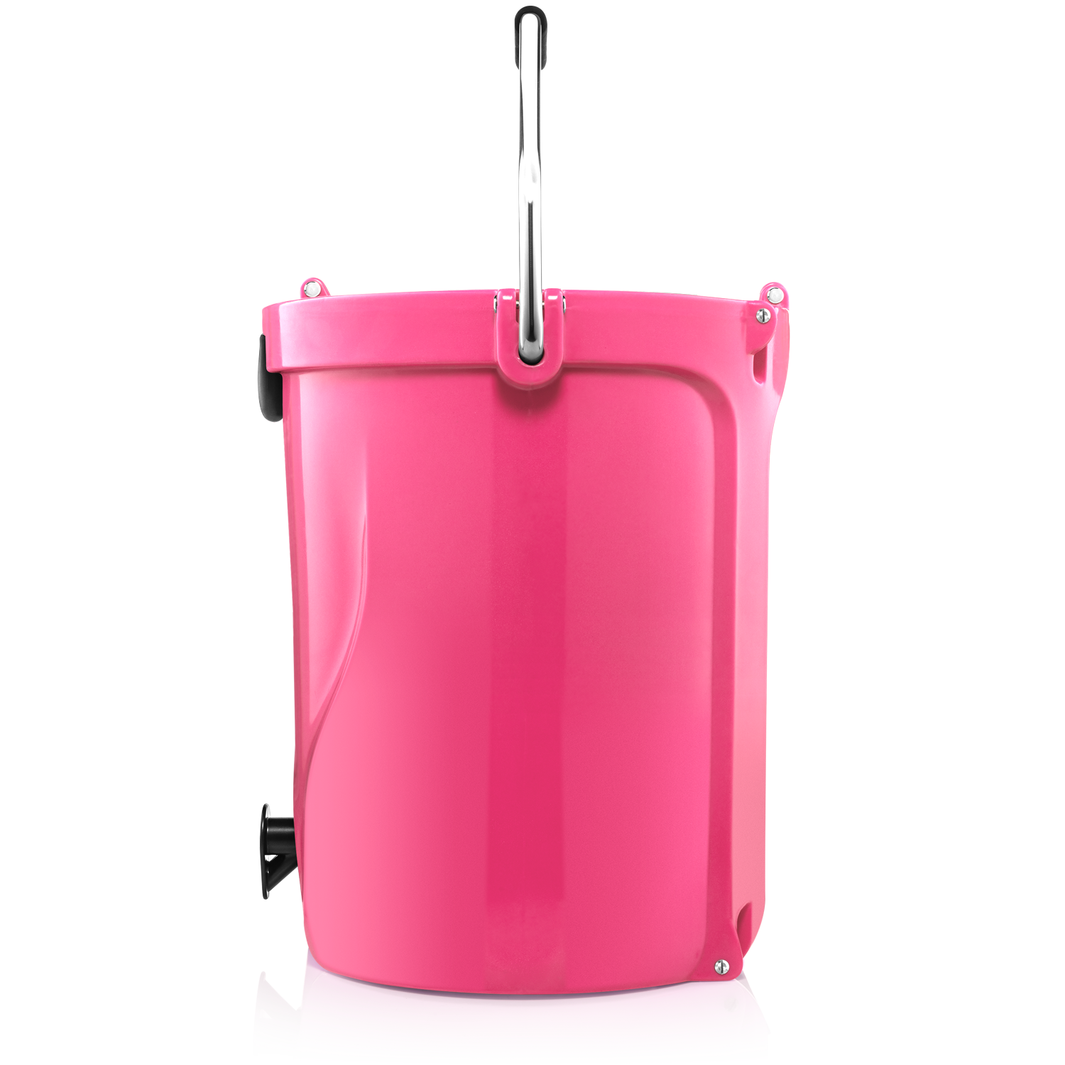 backtap-e7 backtap-neon-pink-side-handle-up.png