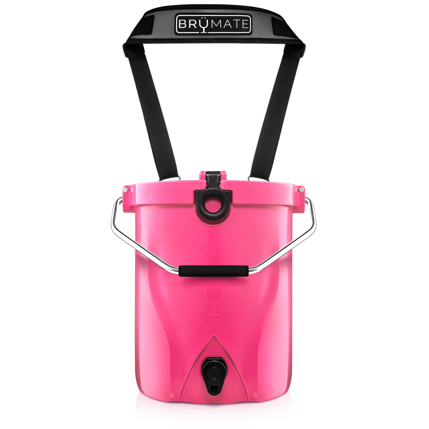 backtap-e7 backtap-neon-pink-strap.png