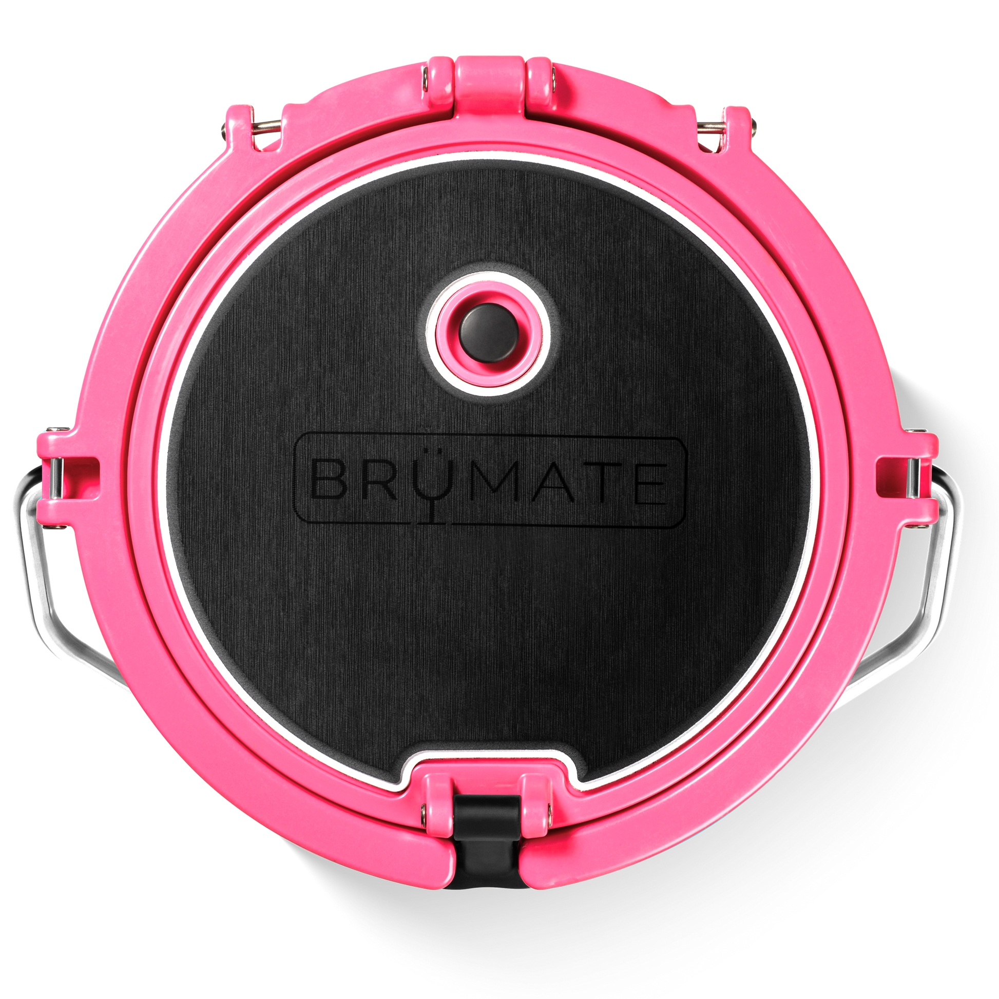 backtap-e7 backtap-neon-pink-top.png