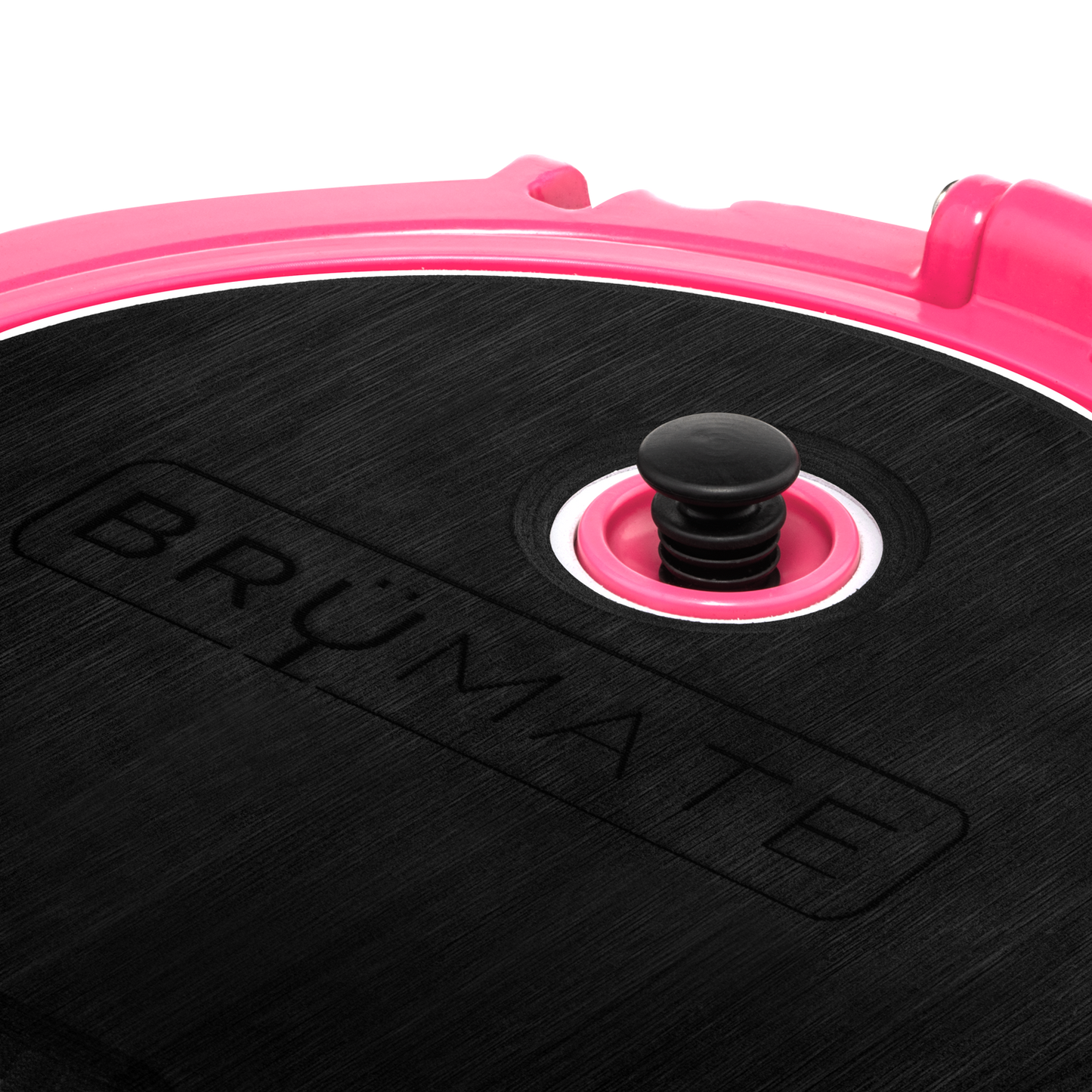 backtap-e7 backtap-neon-pink-vent.png