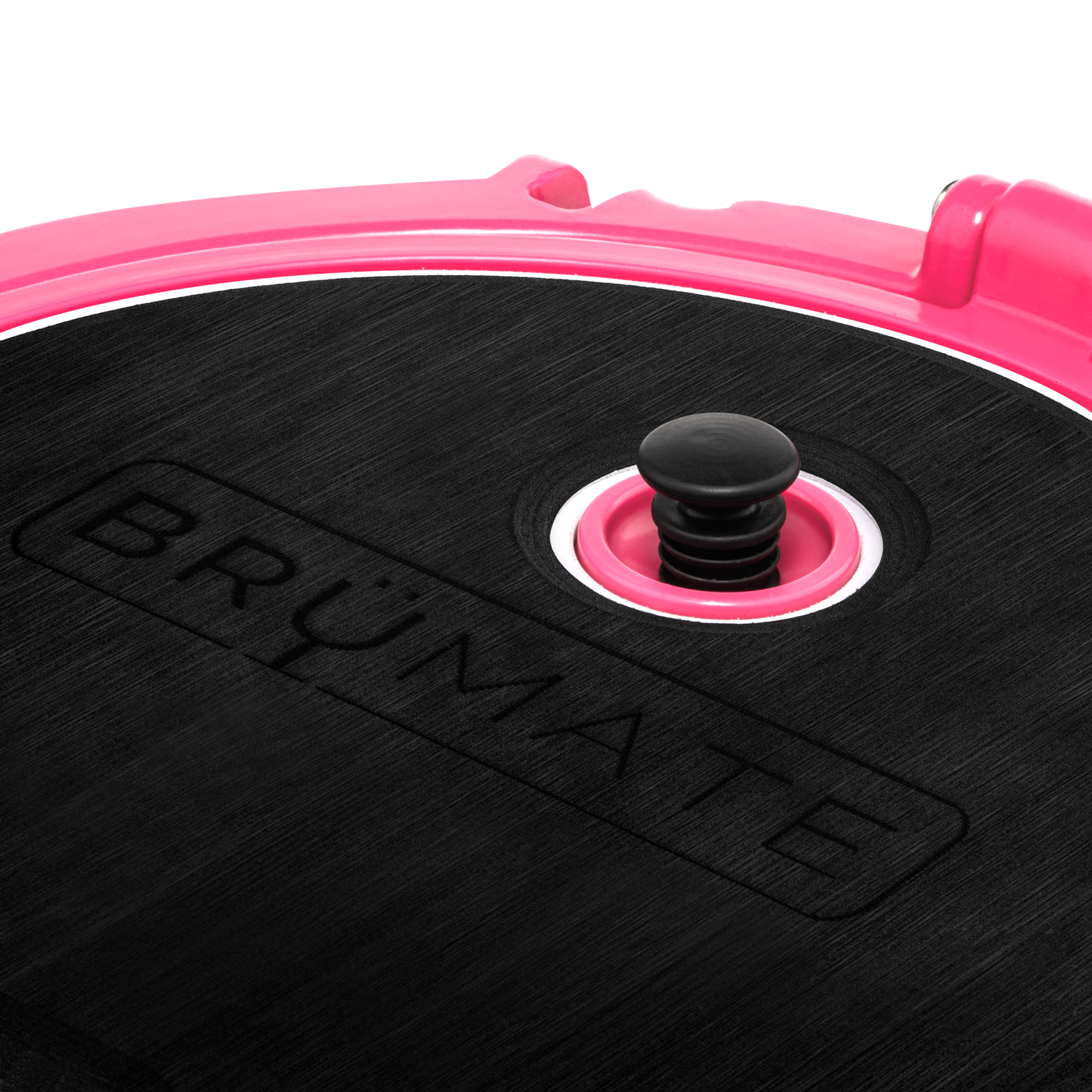 backtap-e7 backtap-neon-pink-vent.png