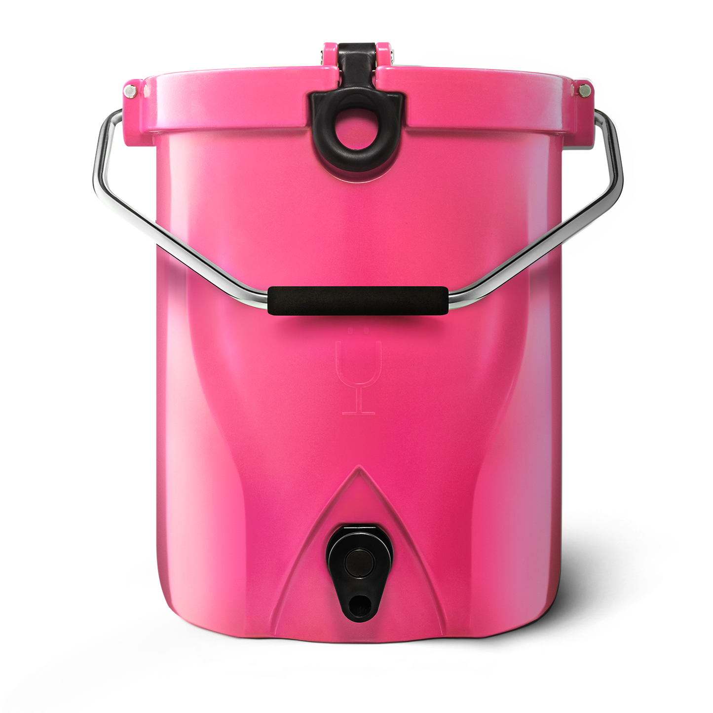 backtap-e7 backtap-neon-pink.png