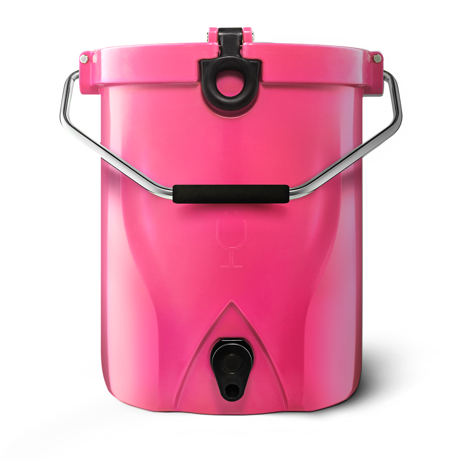 backtap-e7 backtap-neon-pink.png