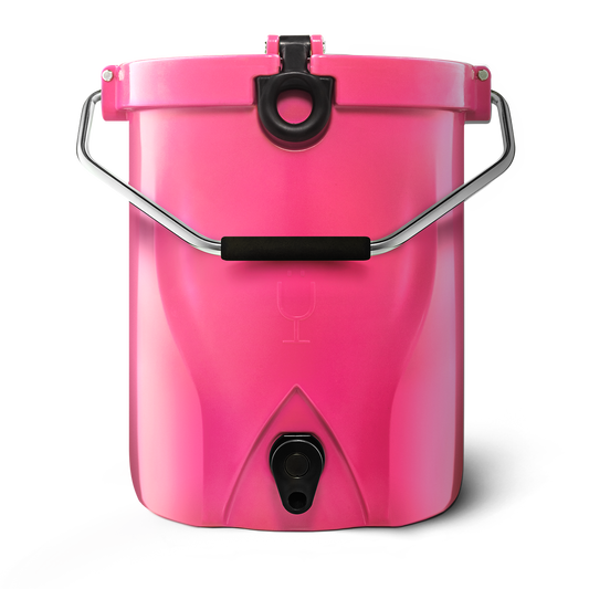 backtap-e7 backtap-neon-pink.png