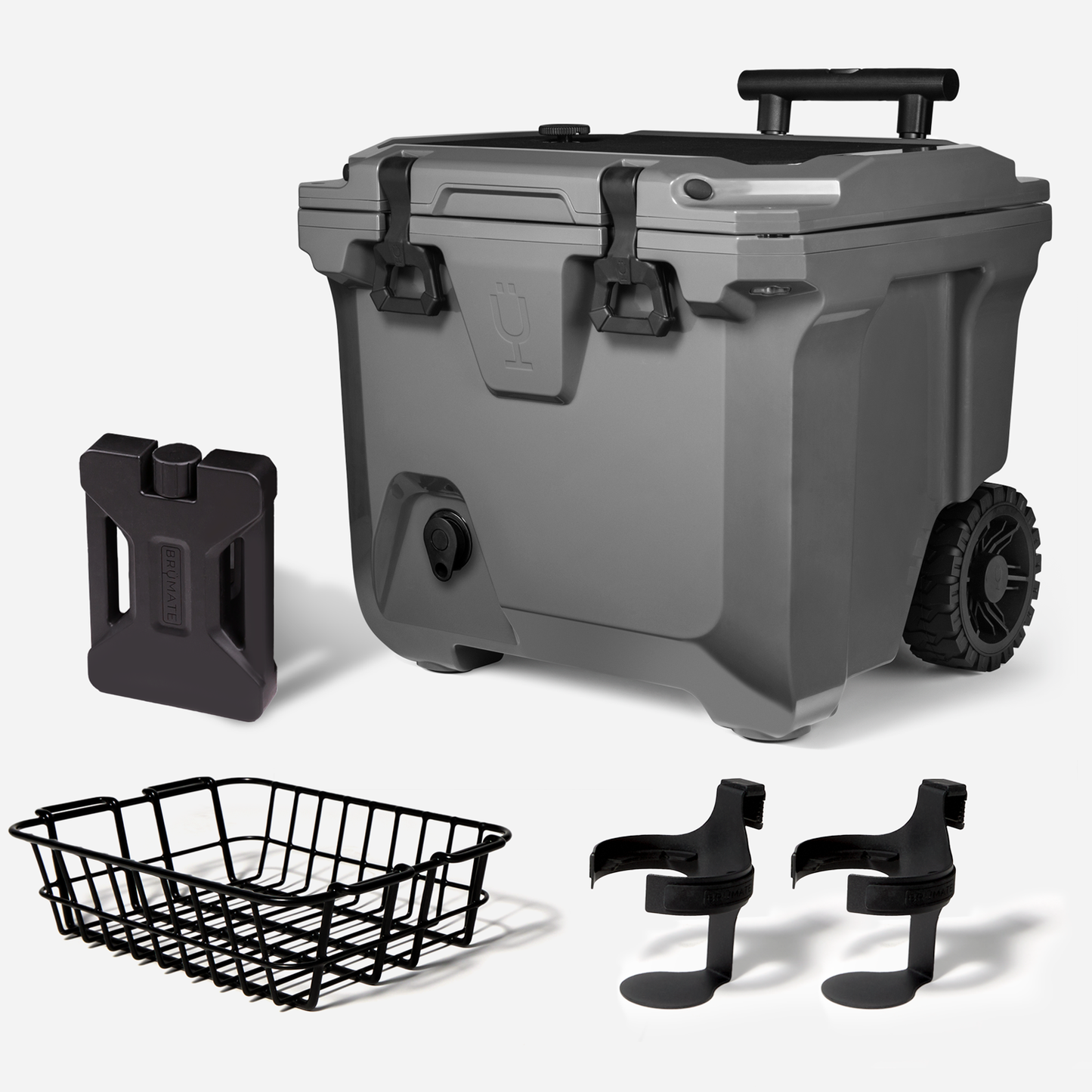 ultimate-day-trip-cooler-bundle-d0 bru35_daytrip_bundle_charcoal.png