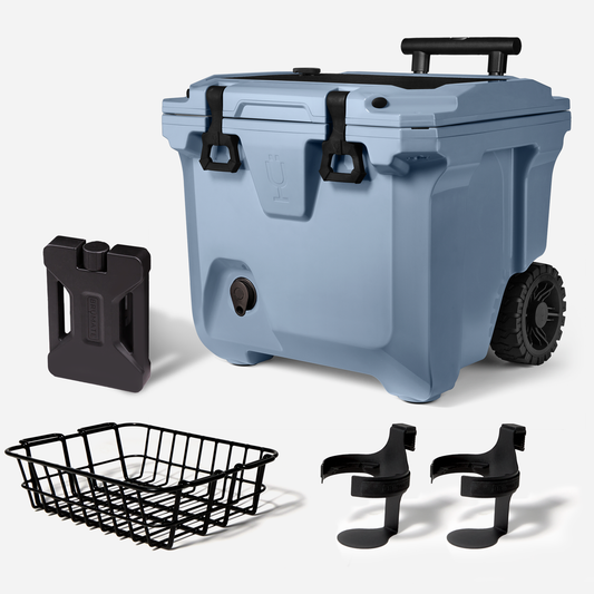 ultimate-day-trip-cooler-bundle-d0 bru35_daytrip_bundle_denim.png