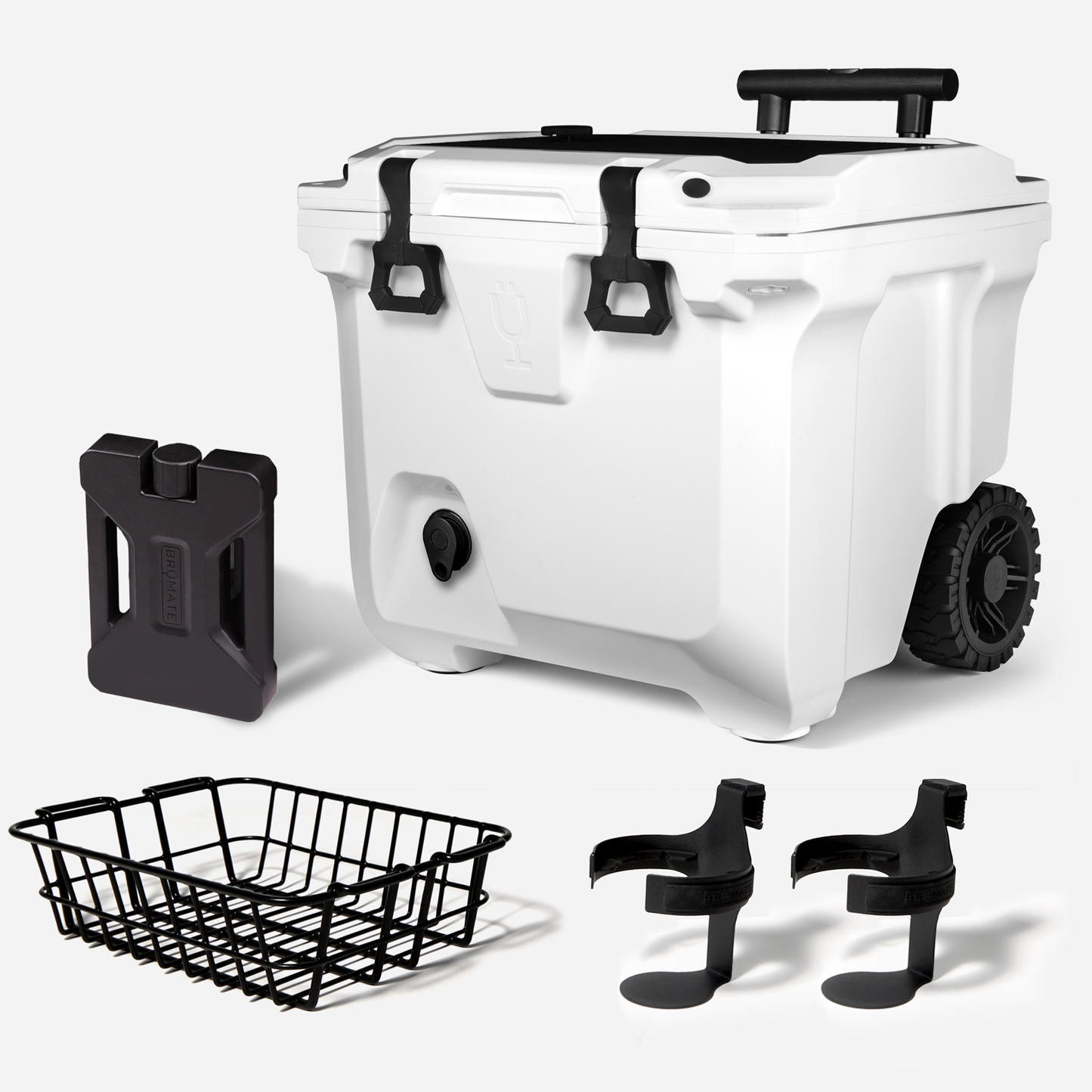 ultimate-day-trip-cooler-bundle-d0 bru35_daytrip_bundle_icewhite.png