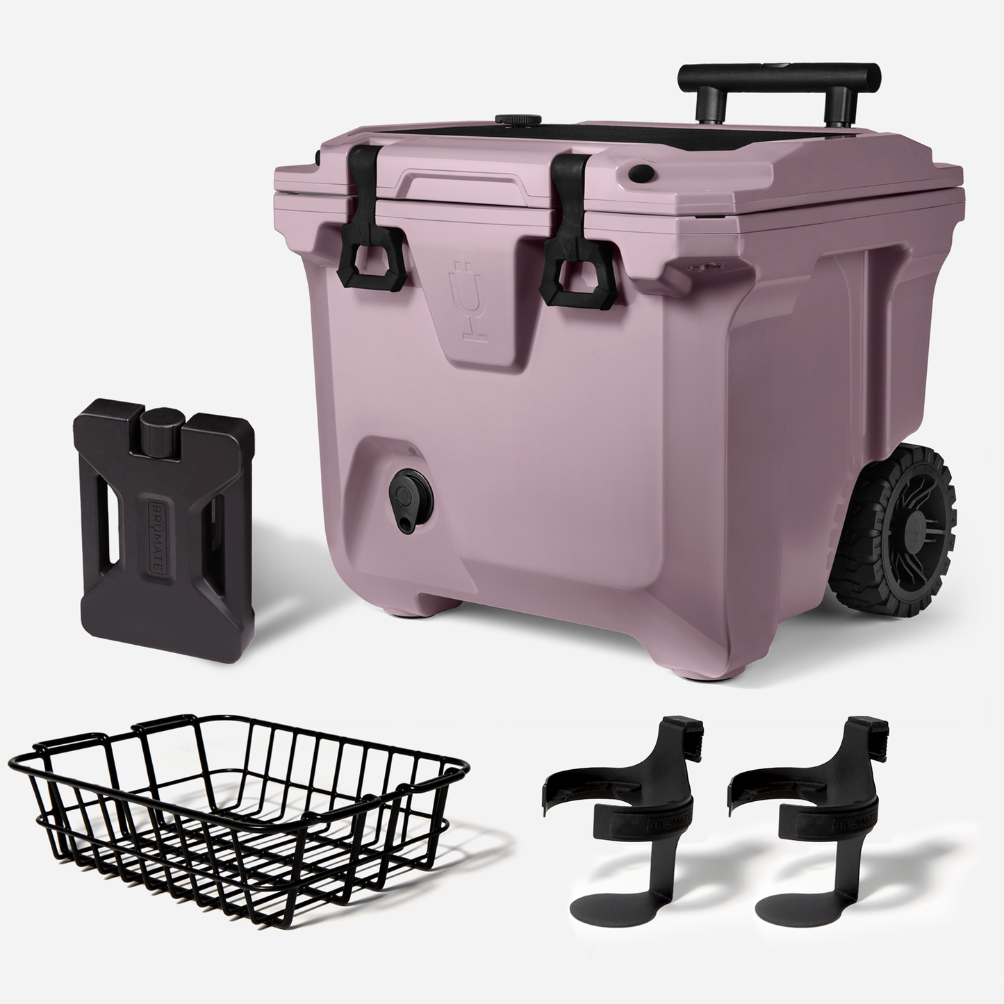 ultimate-day-trip-cooler-bundle-d0 bru35_daytrip_bundle_lilac_42c657b3-d1a1-4810-bcbc-34142f50a31d.png