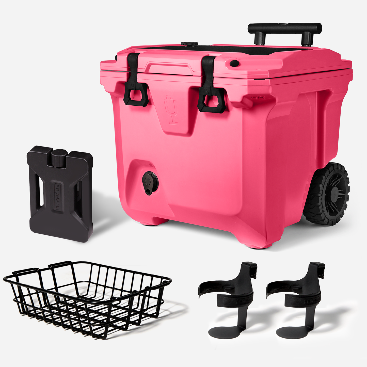 ultimate-day-trip-cooler-bundle-d0 bru35_daytrip_bundle_neonpink.png