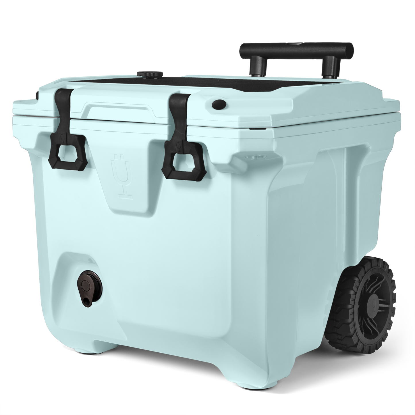 brutank-35qt-c8 brutank-35qt-blueagave_93a9671d-e027-4f8e-8ae7-3c1c49676b13.png