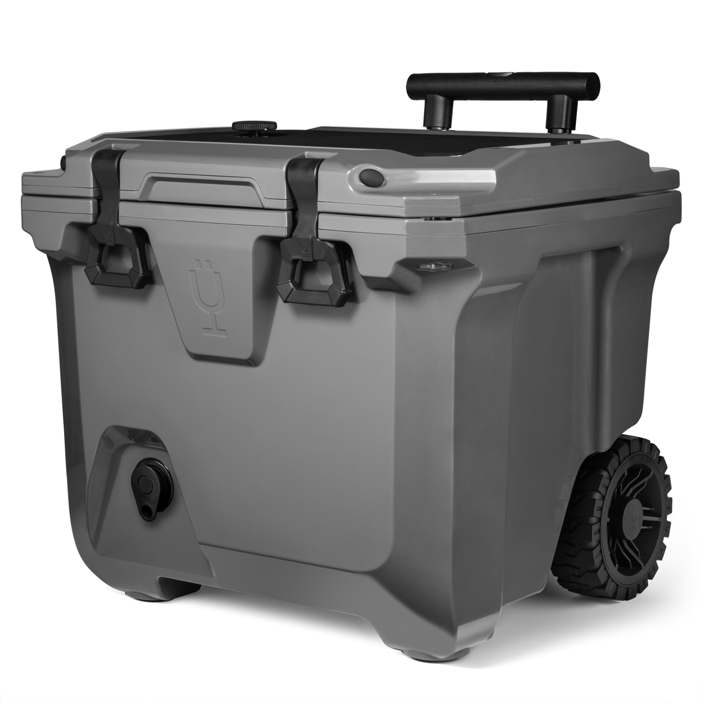 brutank-35qt-c8 brutank-35qt-charcoal.png