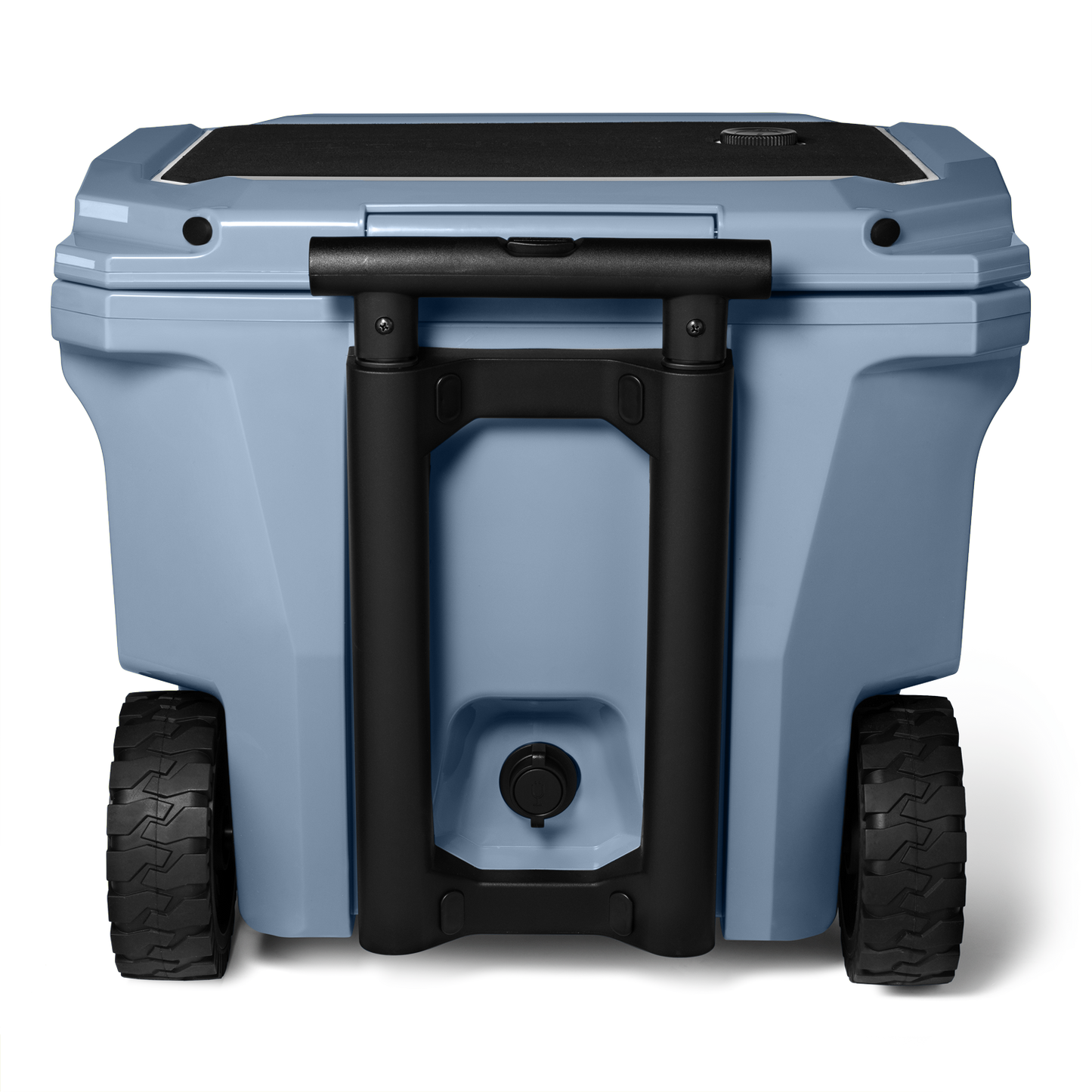 ultimate-day-trip-cooler-bundle-d0 brutank-35qt-denim-back_0ad82971-b59f-4356-b99b-cd2cc02a1edc.png