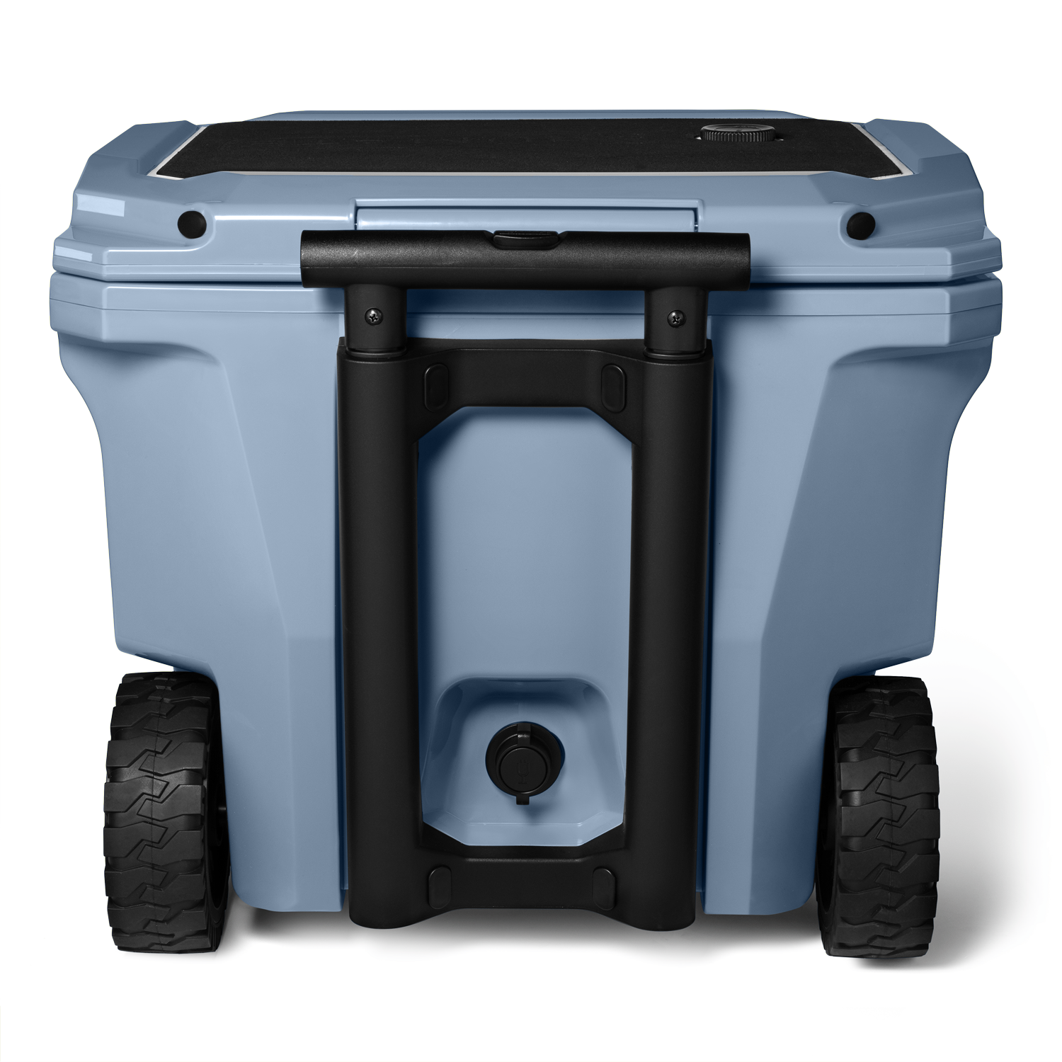 ultimate-day-trip-cooler-bundle-d0 brutank-35qt-denim-back_0ad82971-b59f-4356-b99b-cd2cc02a1edc.png
