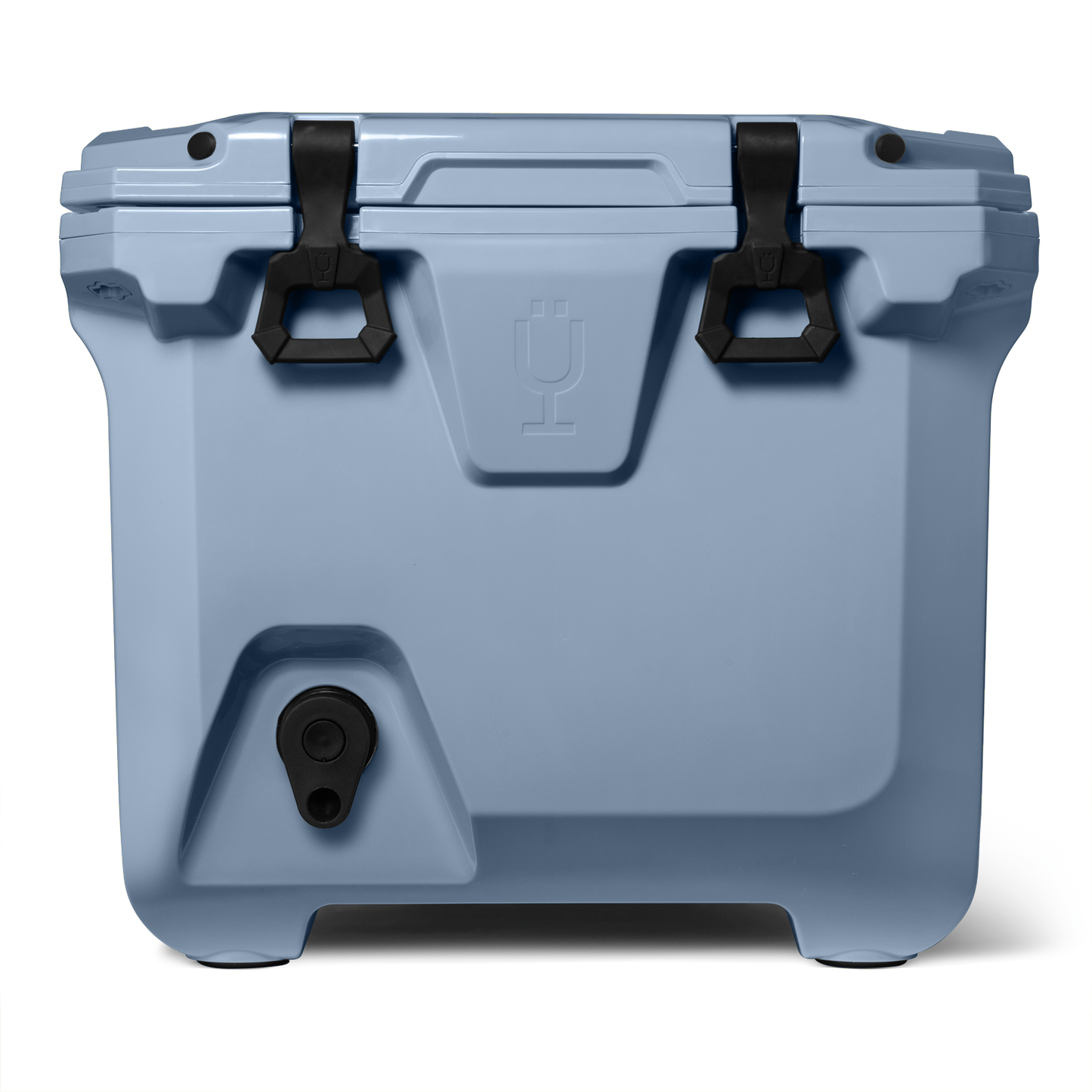 ultimate-day-trip-cooler-bundle-d0 brutank-35qt-denim-front_3874b1d9-fd9e-4cda-aa3a-90fb63fd5c0b.png