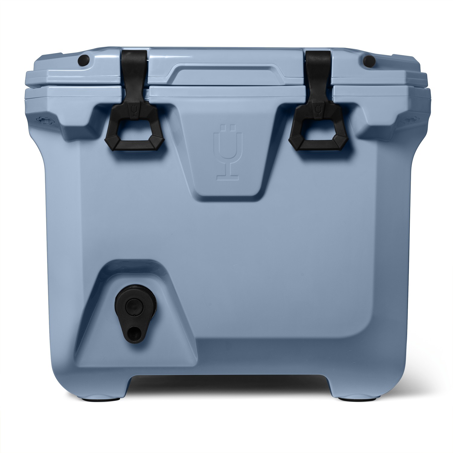 ultimate-day-trip-cooler-bundle-d0 brutank-35qt-denim-front_3874b1d9-fd9e-4cda-aa3a-90fb63fd5c0b.png