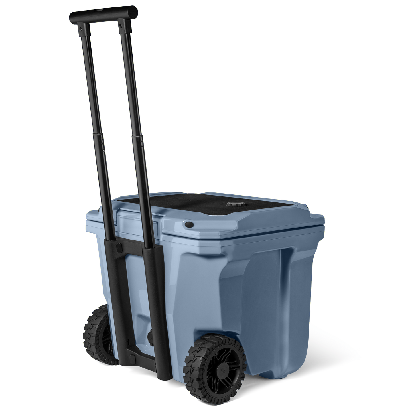 ultimate-day-trip-cooler-bundle-d0 brutank-35qt-denim-handle_aeeb1dd2-ca86-4afb-aab4-ce7d0e7f565f.png