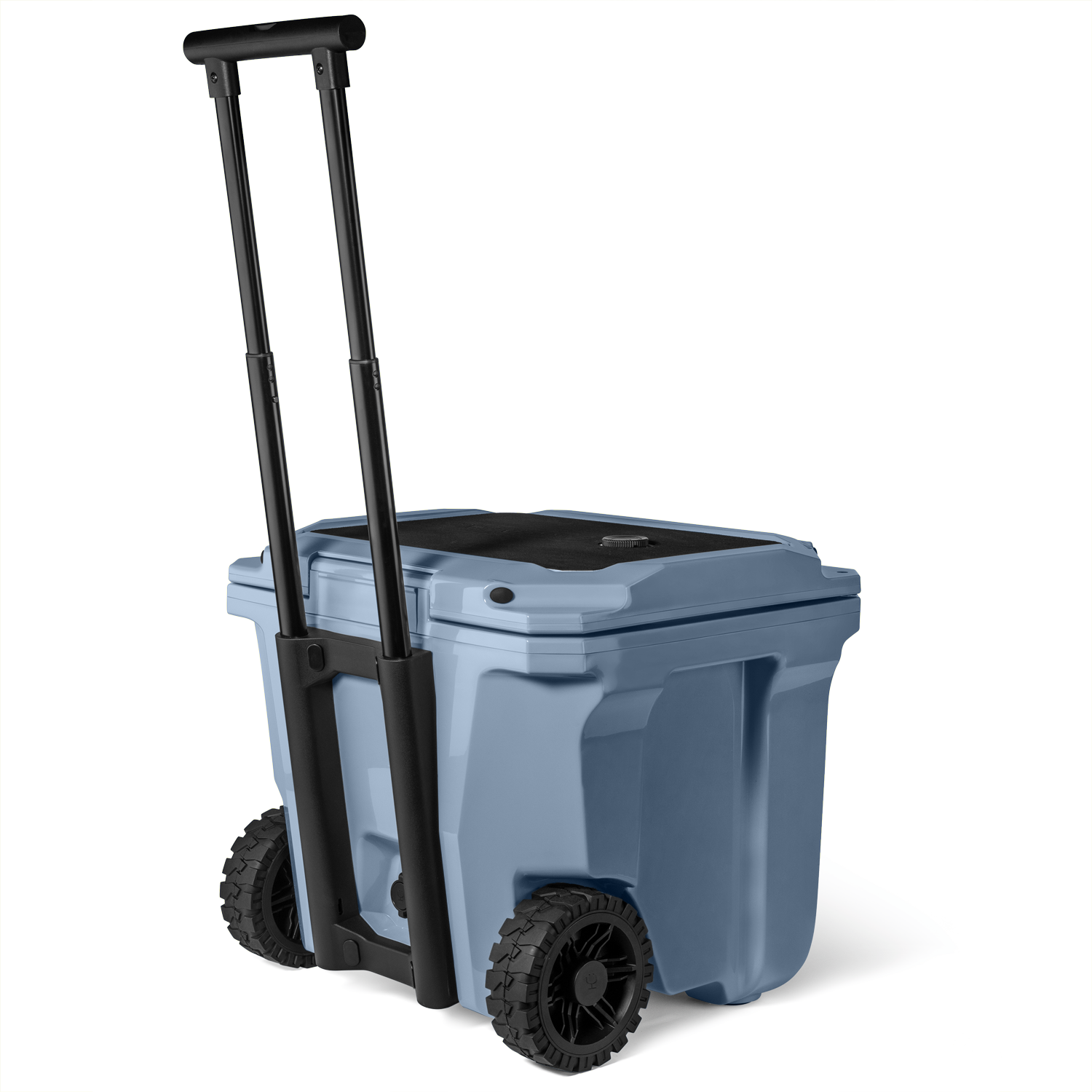 ultimate-day-trip-cooler-bundle-d0 brutank-35qt-denim-handle_aeeb1dd2-ca86-4afb-aab4-ce7d0e7f565f.png