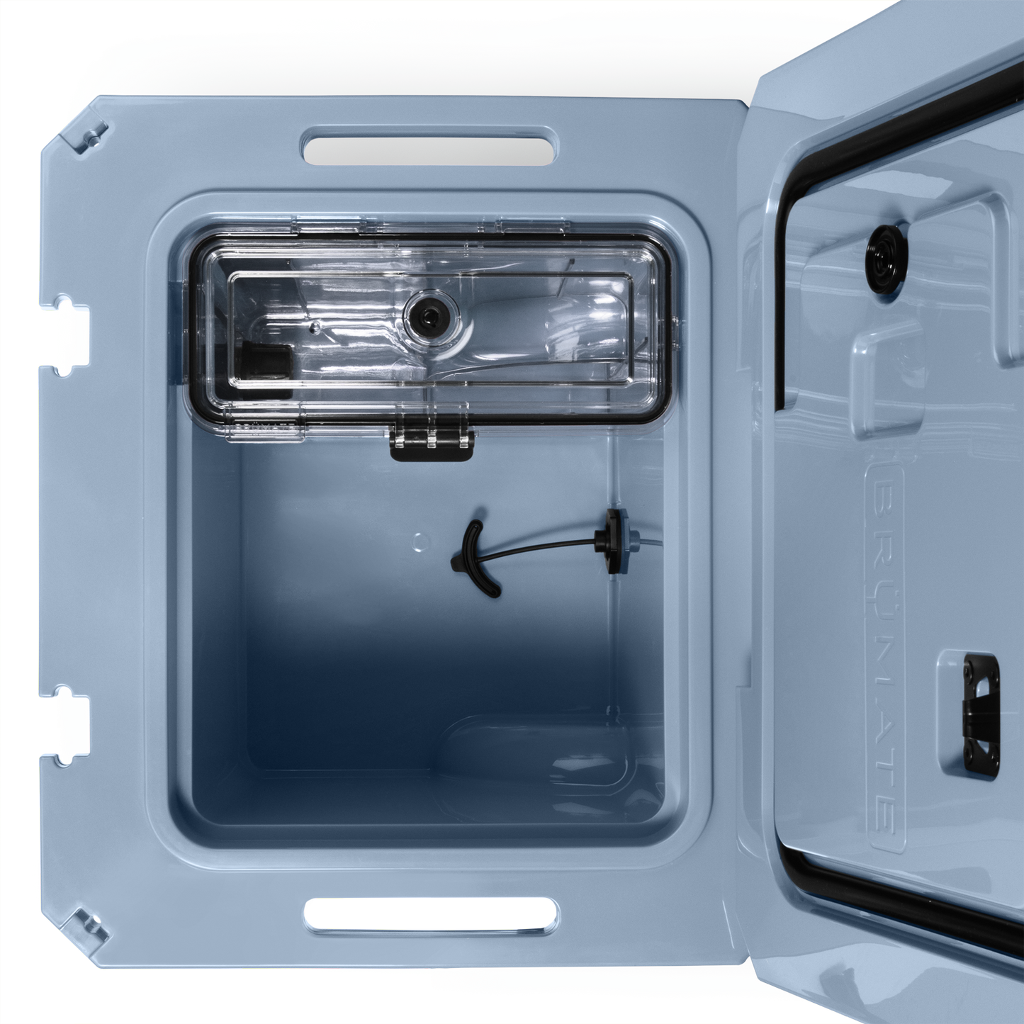 ultimate-day-trip-cooler-bundle-d0 brutank-35qt-denim-interior_56516b97-b2b6-4540-adb0-3621ab371018.png