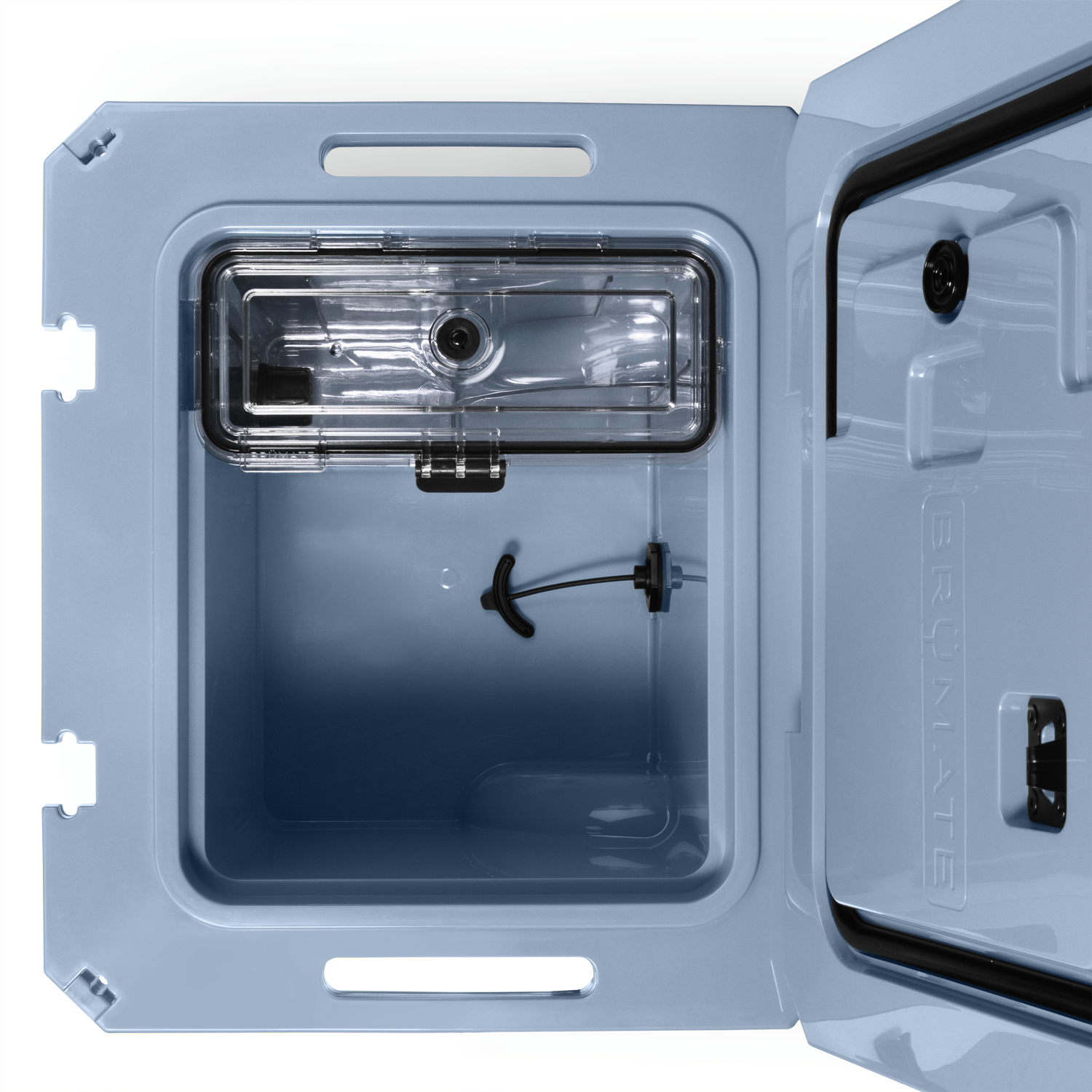 ultimate-day-trip-cooler-bundle-d0 brutank-35qt-denim-interior_56516b97-b2b6-4540-adb0-3621ab371018.png