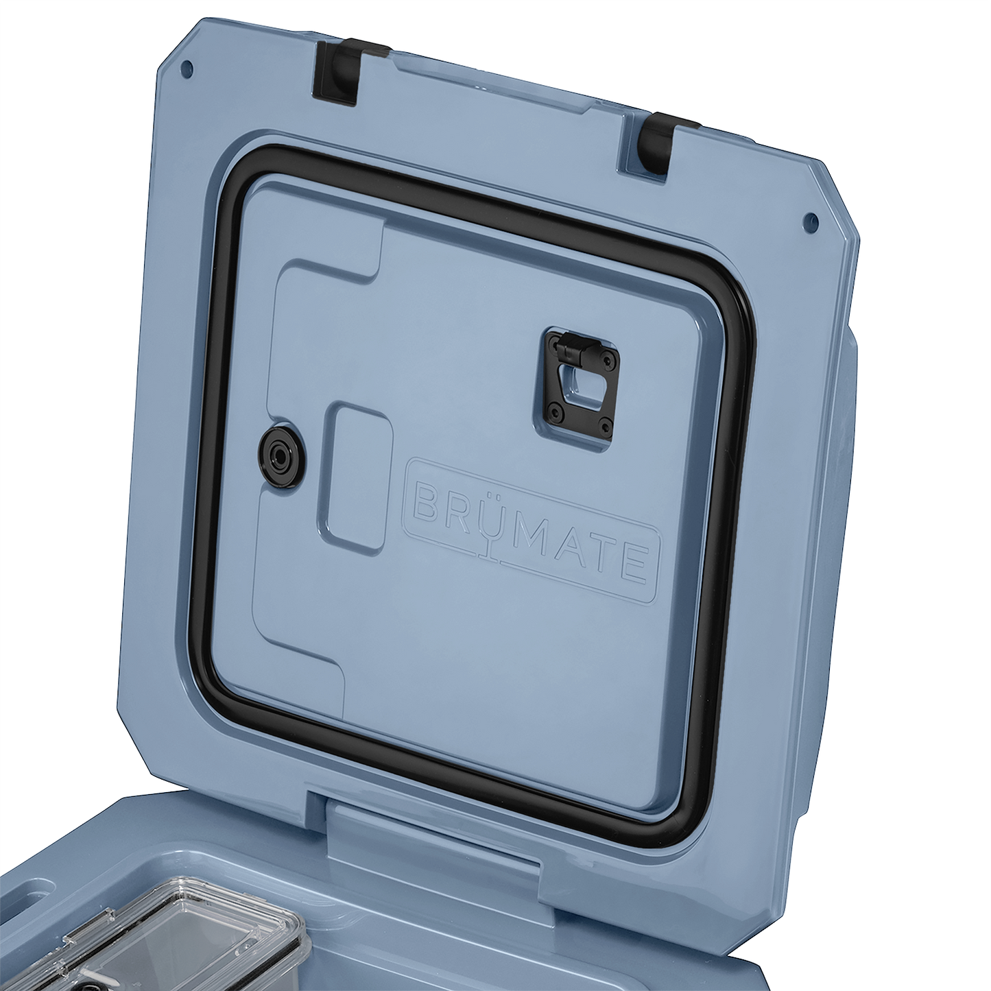 ultimate-day-trip-cooler-bundle-d0 brutank-35qt-denim-lid_d0c6e48d-f441-4131-98df-24e33c043665.png