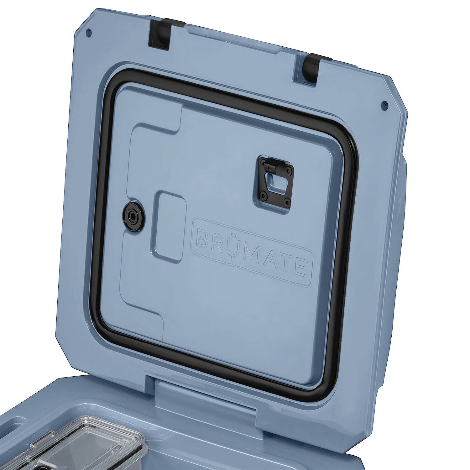 ultimate-day-trip-cooler-bundle-d0 brutank-35qt-denim-lid_d0c6e48d-f441-4131-98df-24e33c043665.png