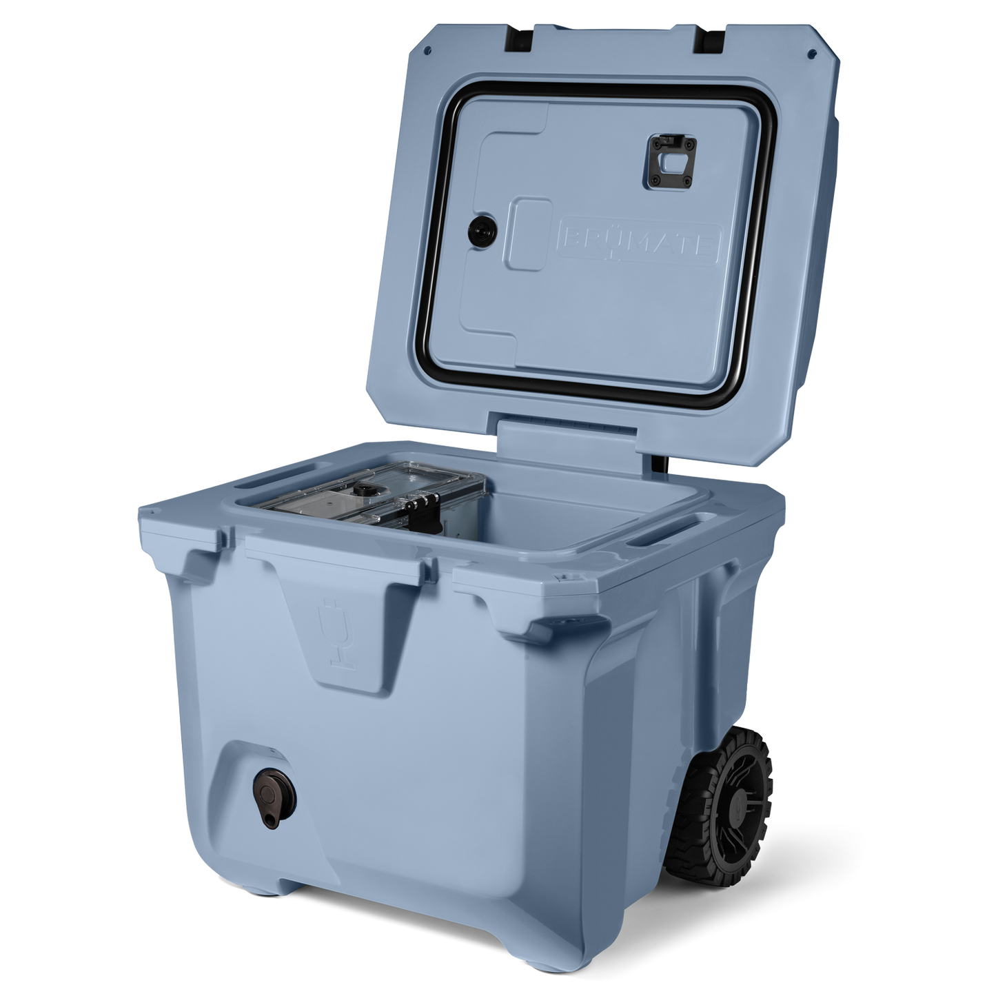 ultimate-day-trip-cooler-bundle-d0 brutank-35qt-denim-open_b1261351-319a-43c6-803d-b04835c5ba59.png