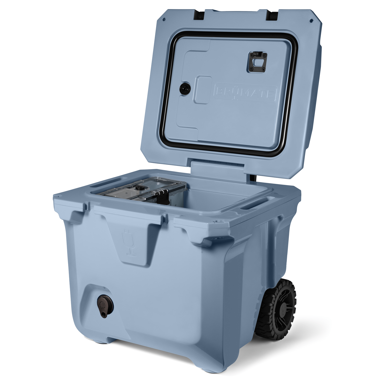 ultimate-day-trip-cooler-bundle-d0 brutank-35qt-denim-open_b1261351-319a-43c6-803d-b04835c5ba59.png