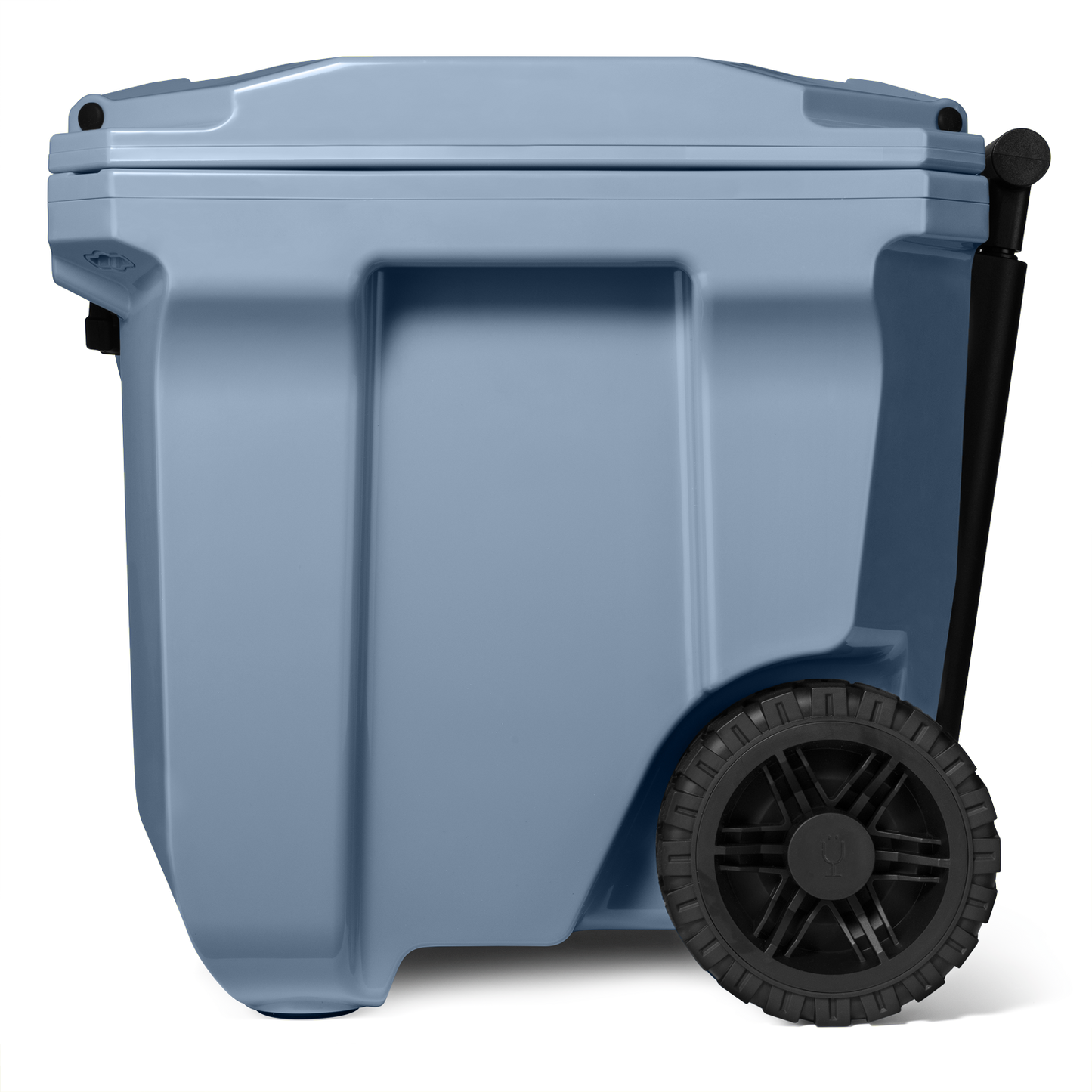ultimate-day-trip-cooler-bundle-d0 brutank-35qt-denim-side_5e7cd381-b6e4-4893-bd22-3d4cfcb8e0f1.png
