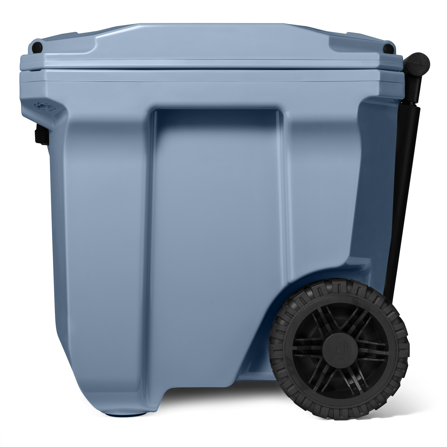 ultimate-day-trip-cooler-bundle-d0 brutank-35qt-denim-side_5e7cd381-b6e4-4893-bd22-3d4cfcb8e0f1.png