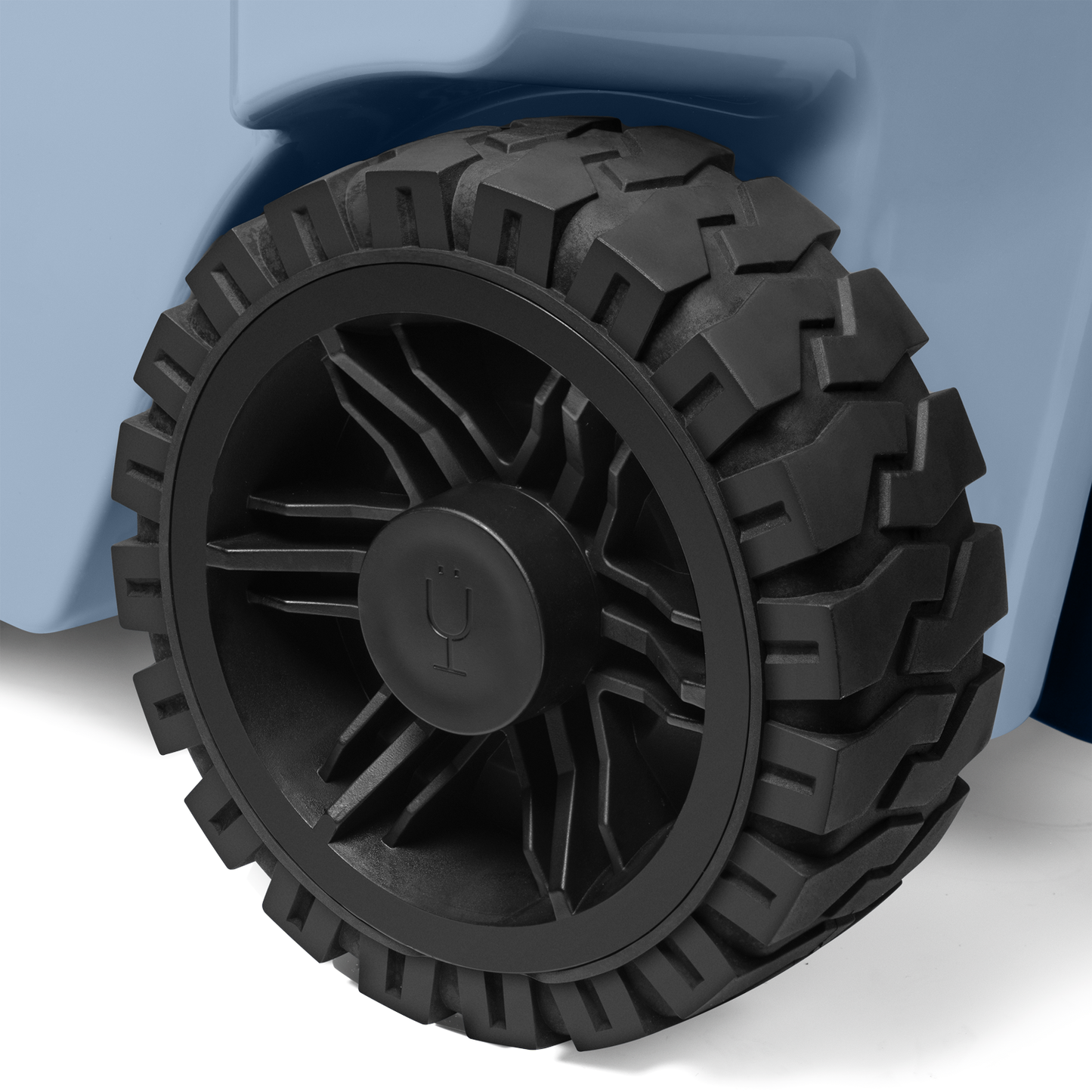 ultimate-day-trip-cooler-bundle-d0 brutank-35qt-denim-tire_e4e0a090-b60f-4988-ad61-371d6bf38559.png