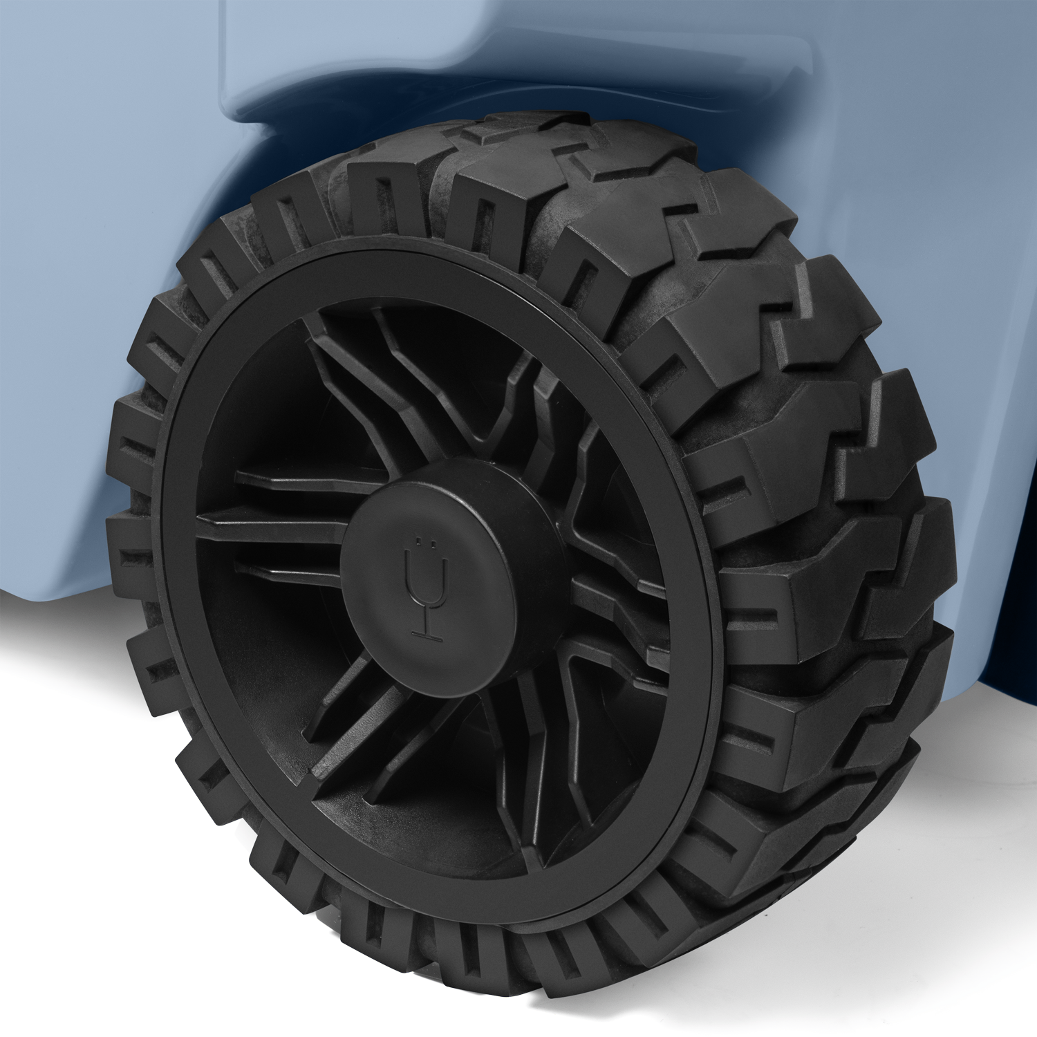 ultimate-day-trip-cooler-bundle-d0 brutank-35qt-denim-tire_e4e0a090-b60f-4988-ad61-371d6bf38559.png