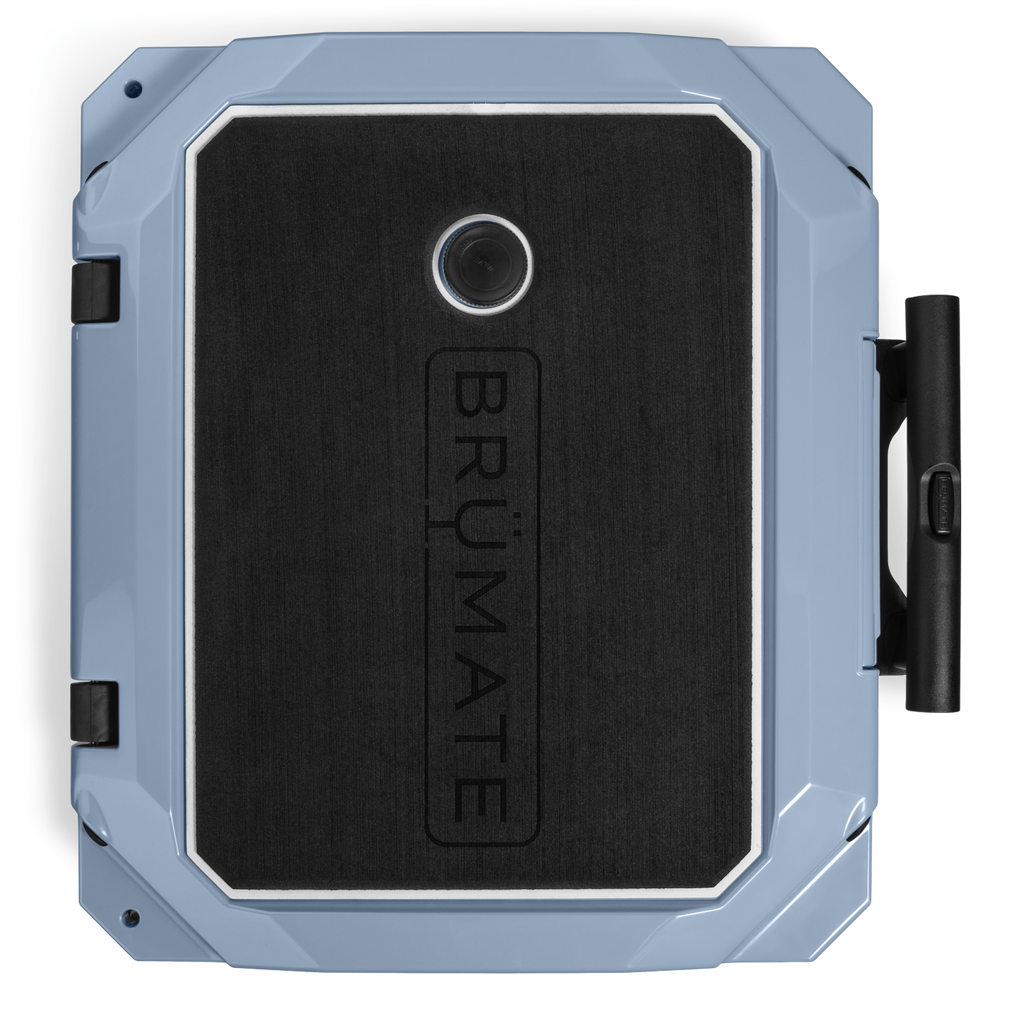 ultimate-day-trip-cooler-bundle-d0 brutank-35qt-denim-top_c91d6877-ca75-42d9-83b3-171aaa3fef3c.png
