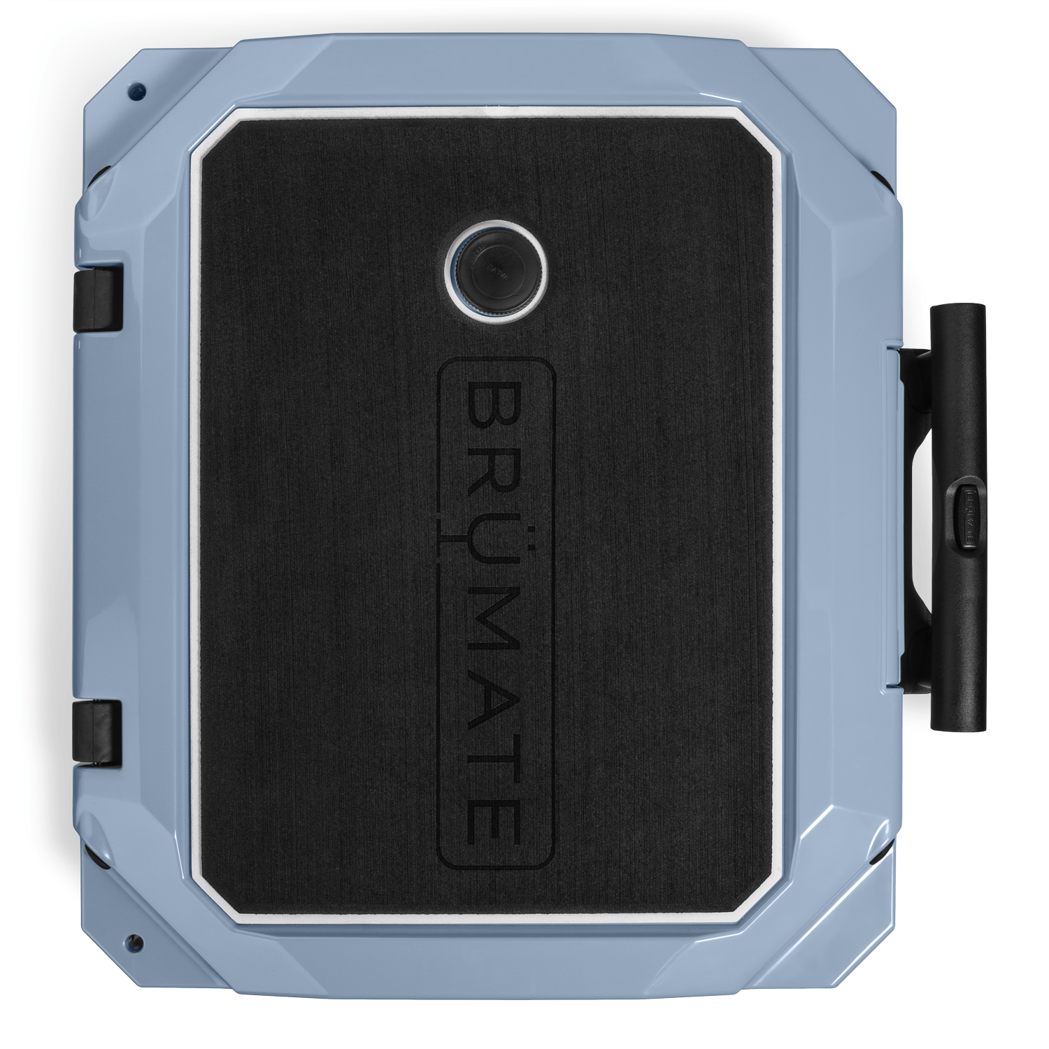 ultimate-day-trip-cooler-bundle-d0 brutank-35qt-denim-top_c91d6877-ca75-42d9-83b3-171aaa3fef3c.png