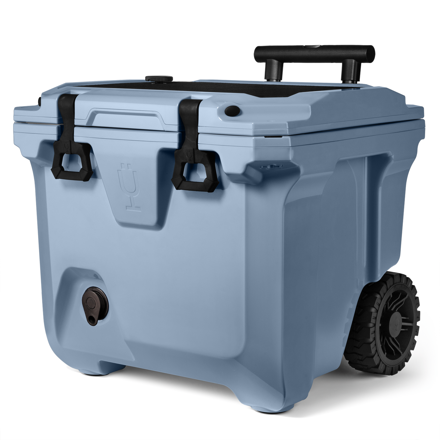 brutank-35qt-c8 brutank-35qt-denim.png