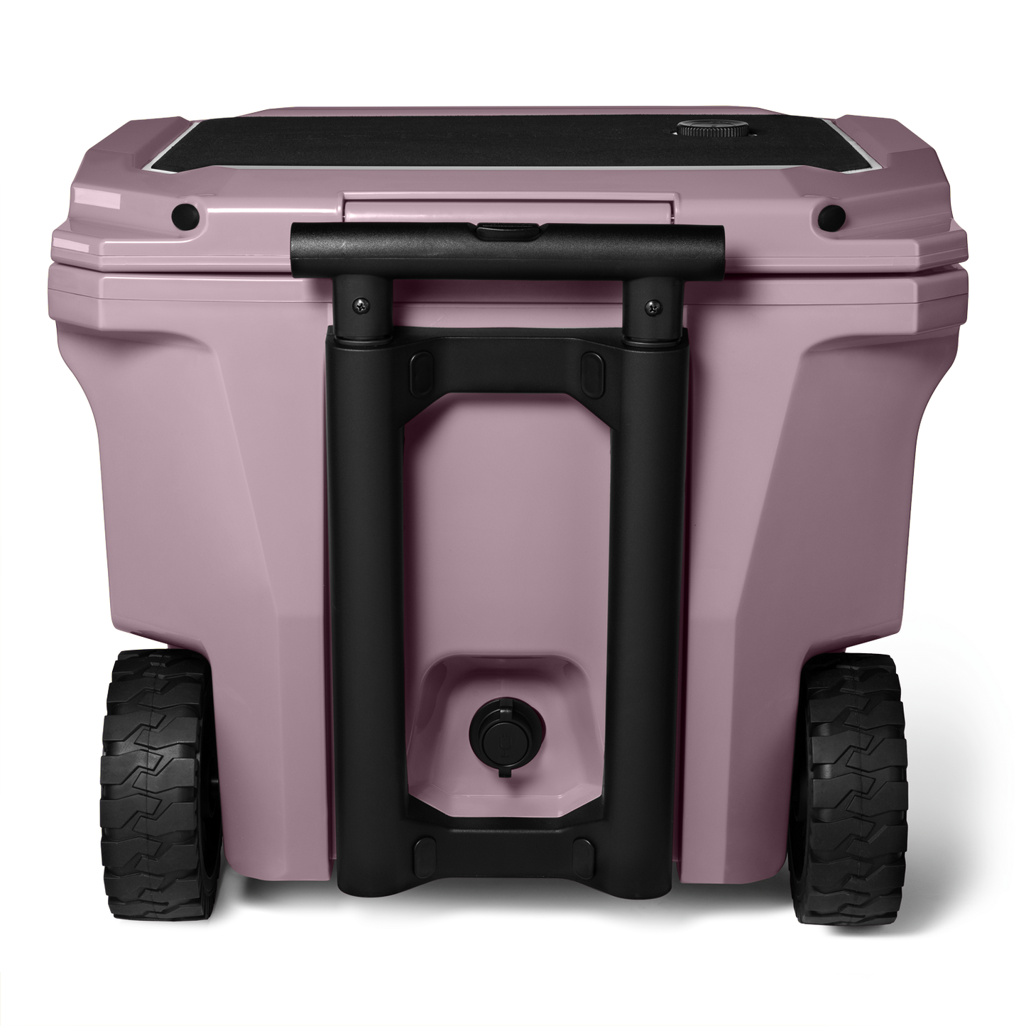 brutank-35qt-c8 brutank-35qt-lilac-dusk-back.png
