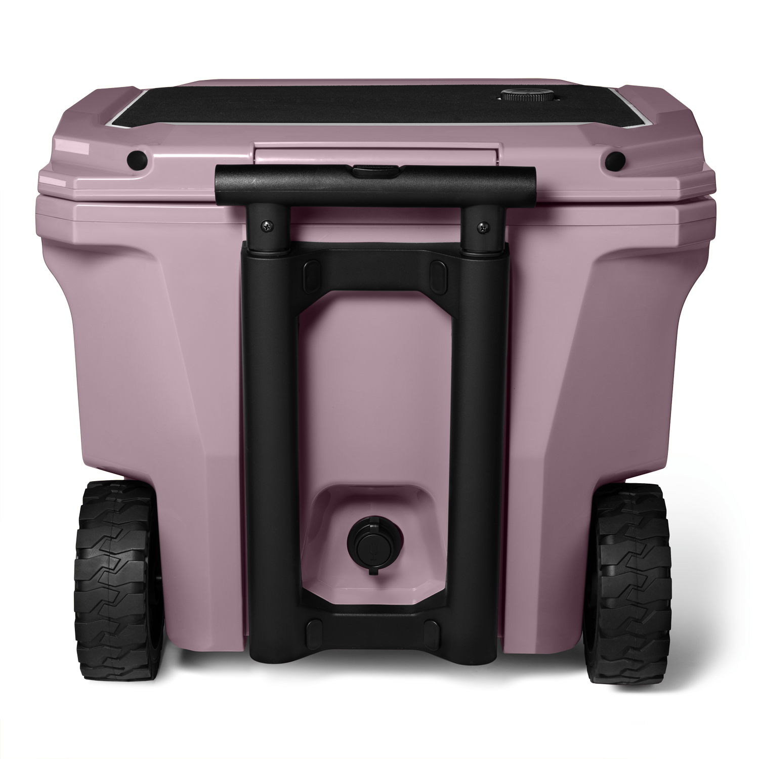 brutank-35qt-c8 brutank-35qt-lilac-dusk-back.png