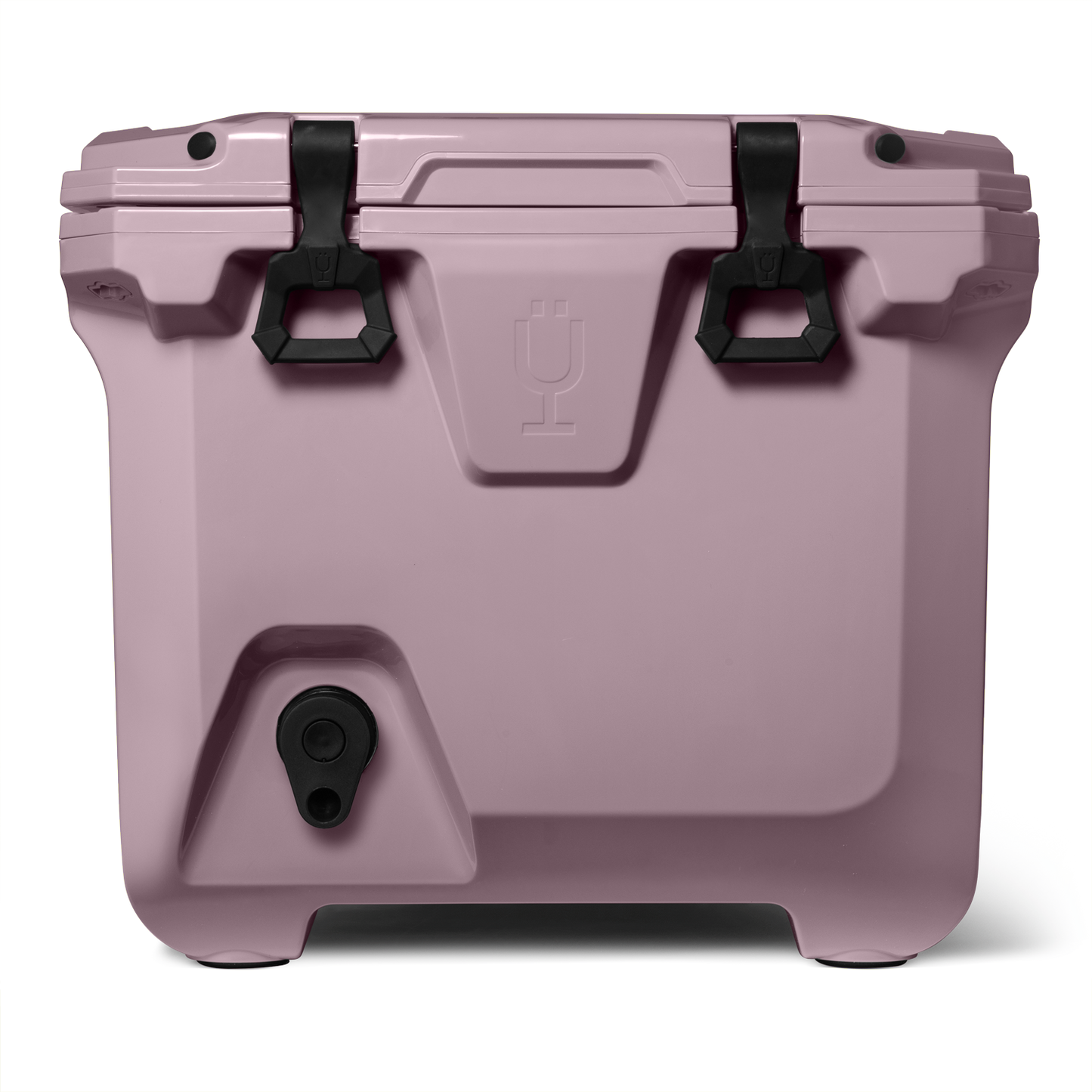 brutank-35qt-c8 brutank-35qt-lilac-dusk-front.png