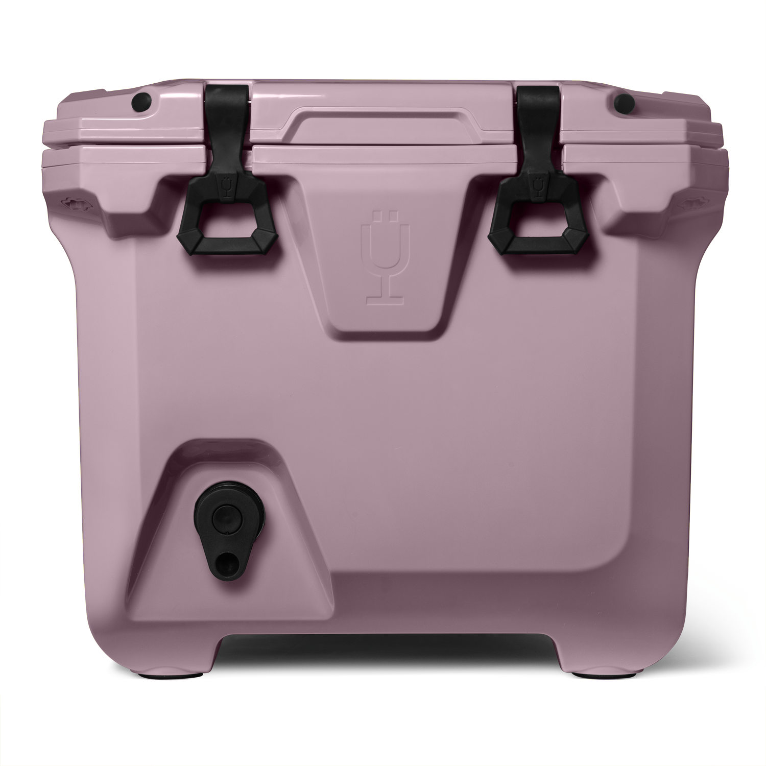 brutank-35qt-c8 brutank-35qt-lilac-dusk-front.png