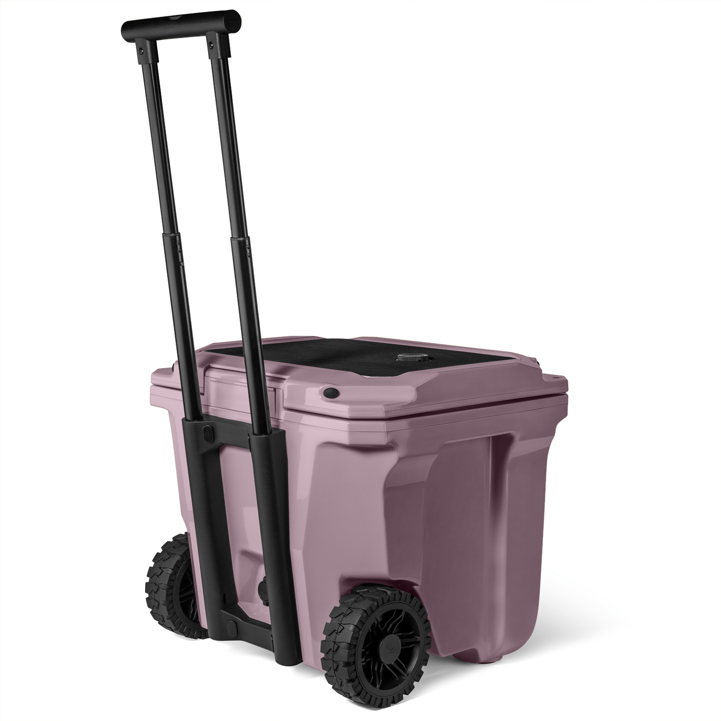 brutank-35qt-c8 brutank-35qt-lilac-dusk-handle.png