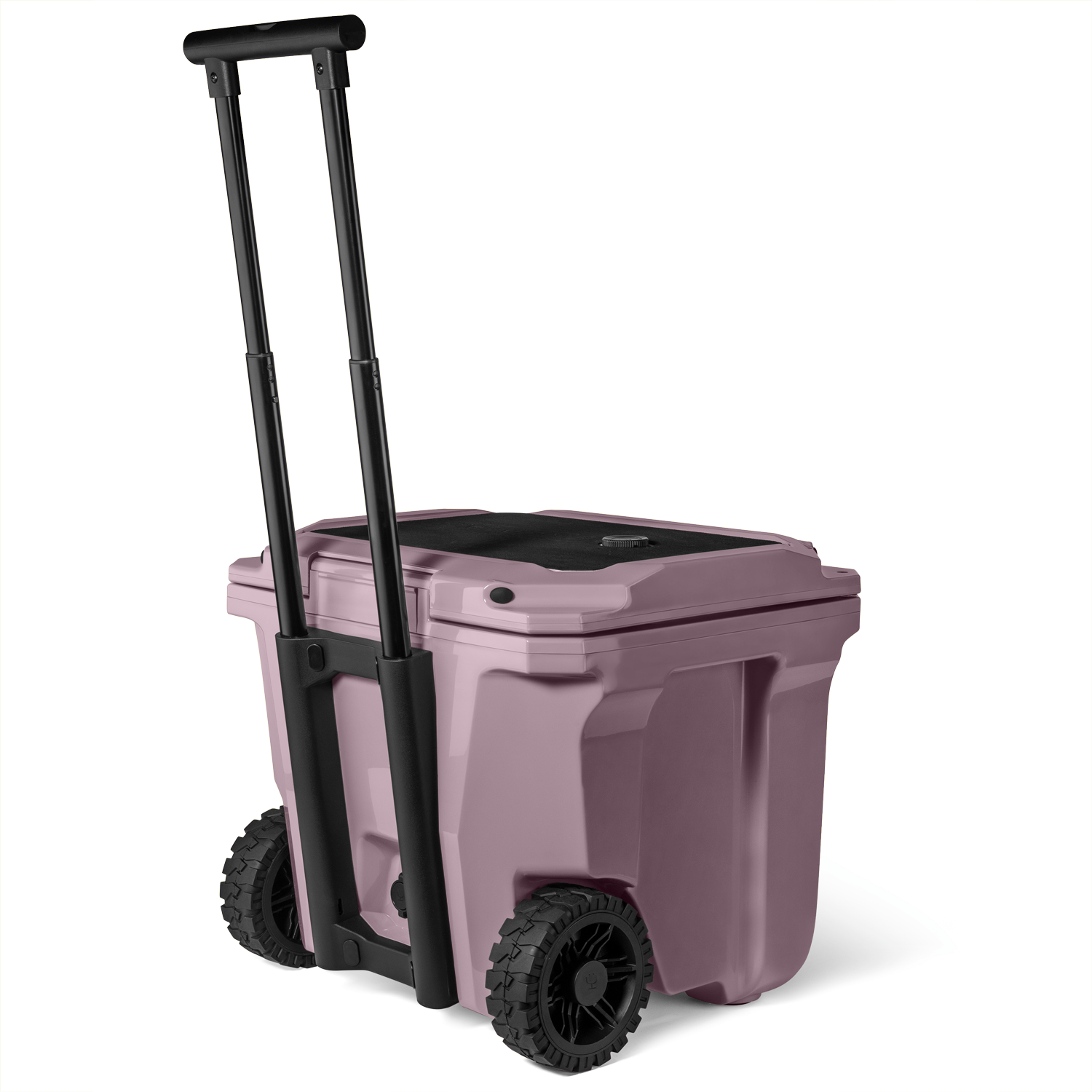 brutank-35qt-c8 brutank-35qt-lilac-dusk-handle.png