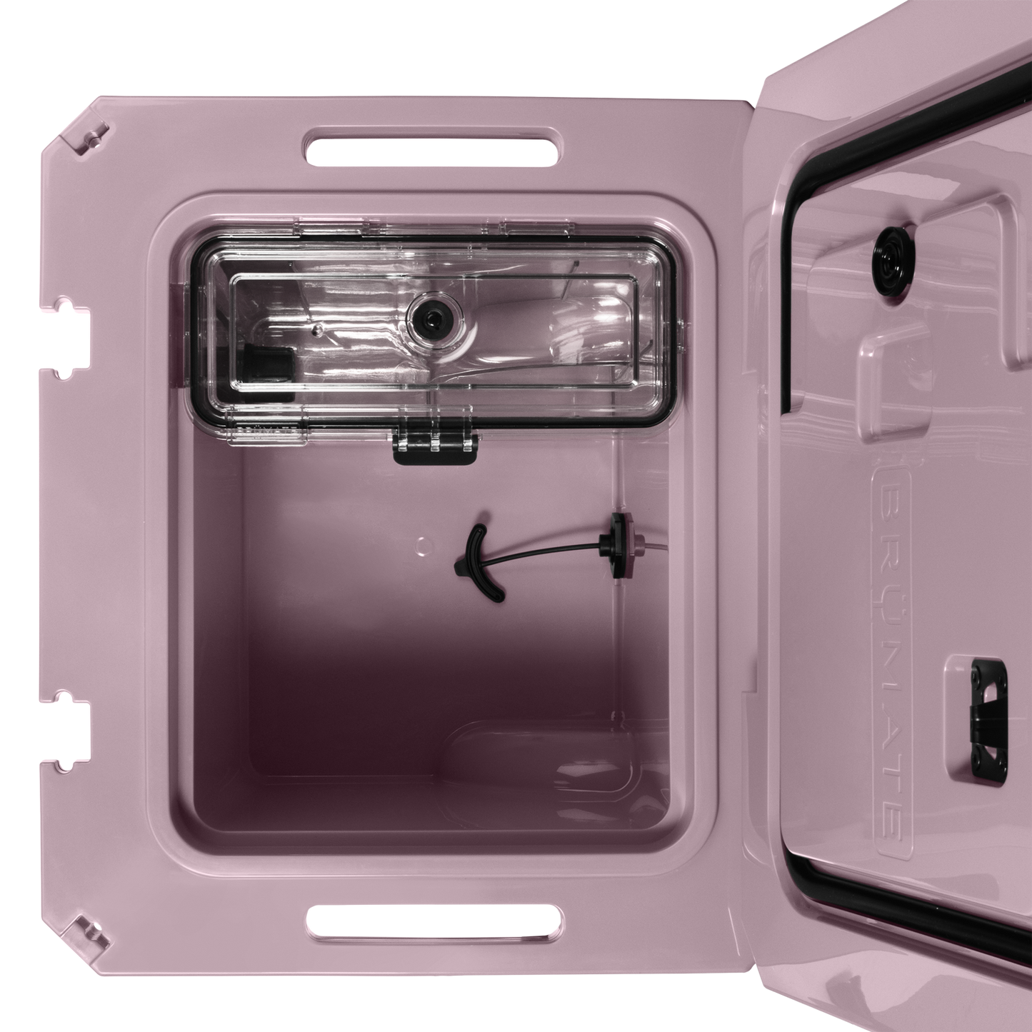 brutank-35qt-c8 brutank-35qt-lilac-dusk-interior.png