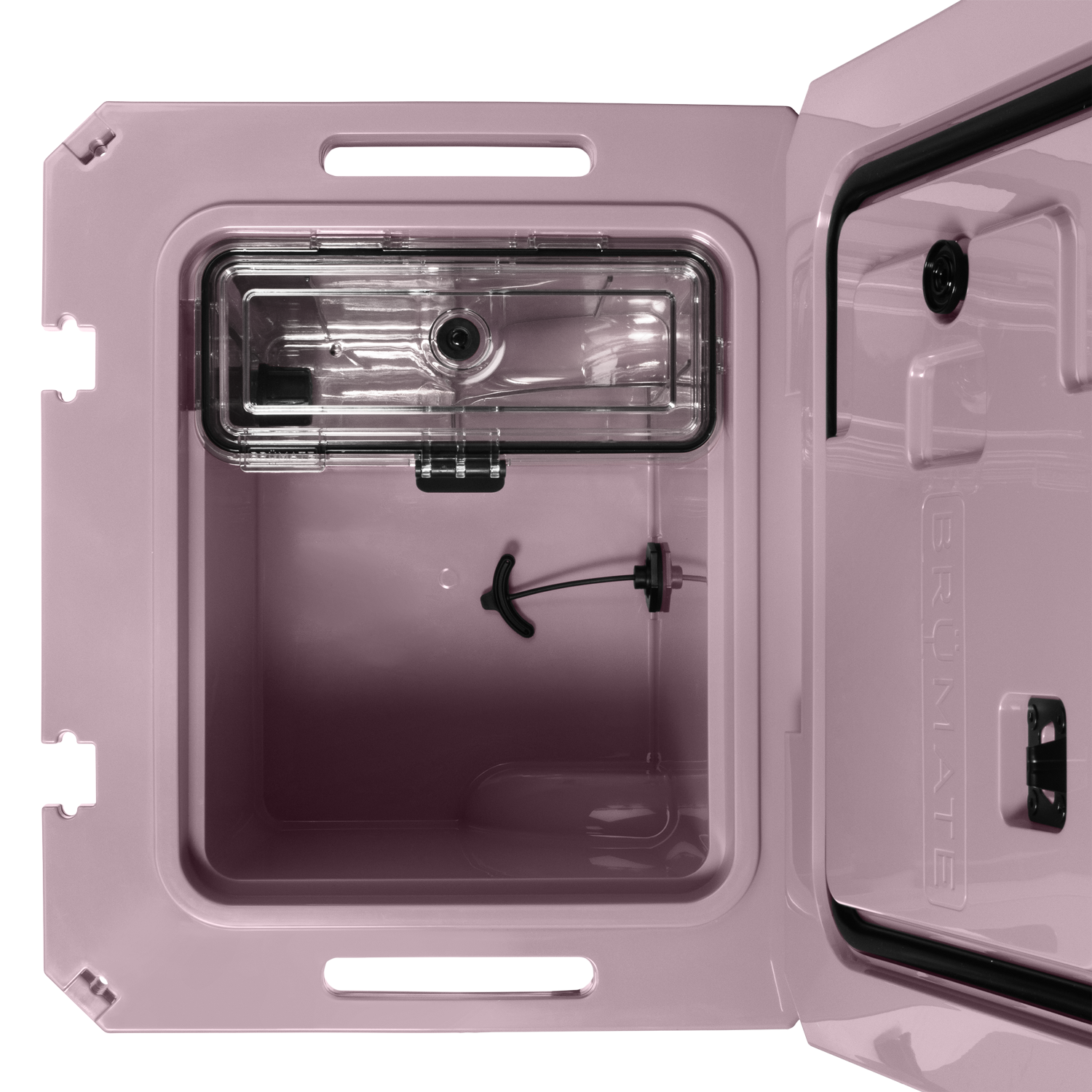 brutank-35qt-c8 brutank-35qt-lilac-dusk-interior.png