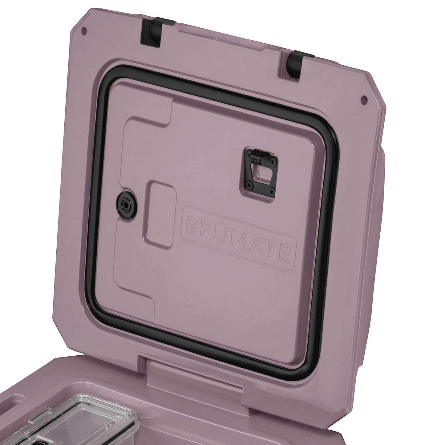 brutank-35qt-c8 brutank-35qt-lilac-dusk-lid.png