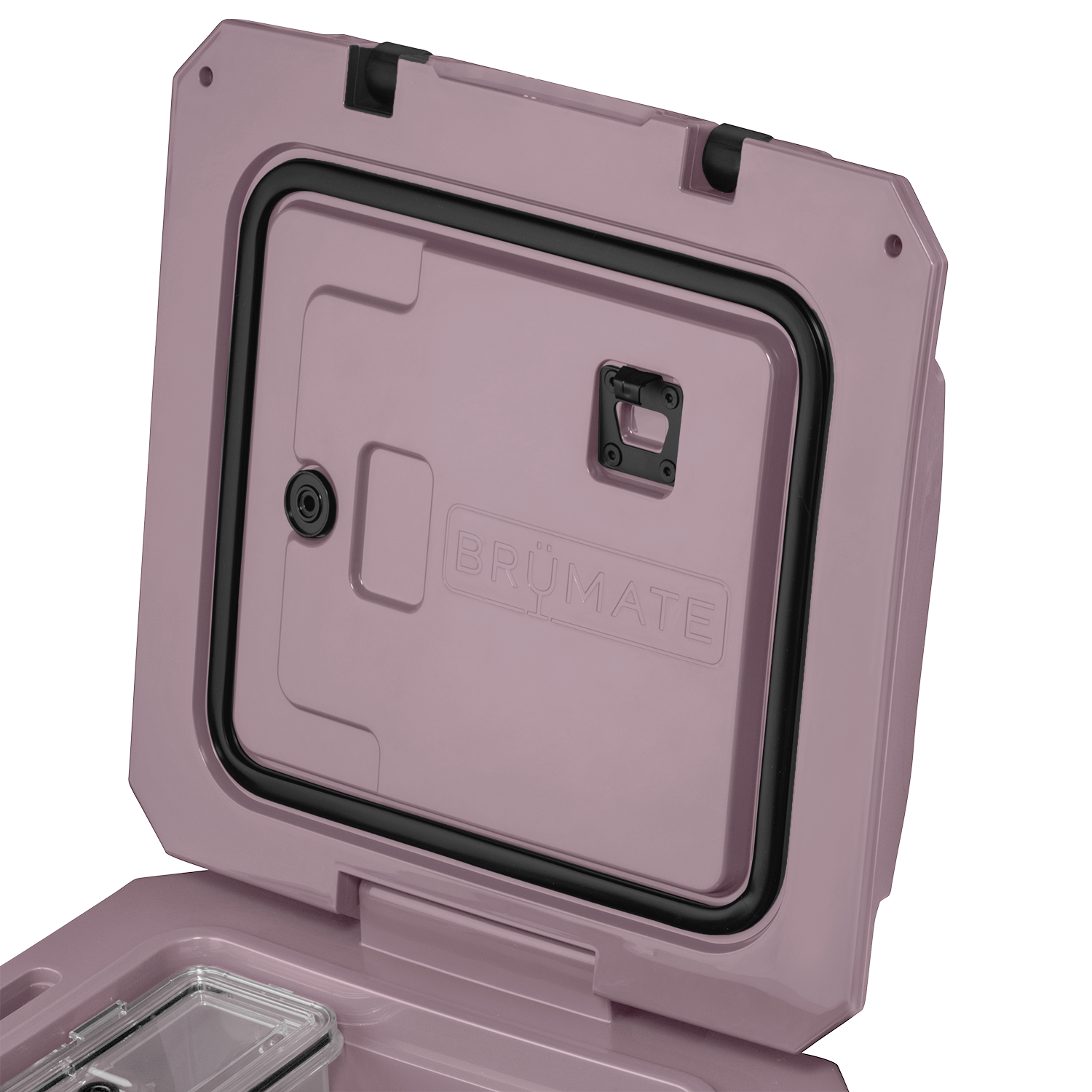 brutank-35qt-c8 brutank-35qt-lilac-dusk-lid.png