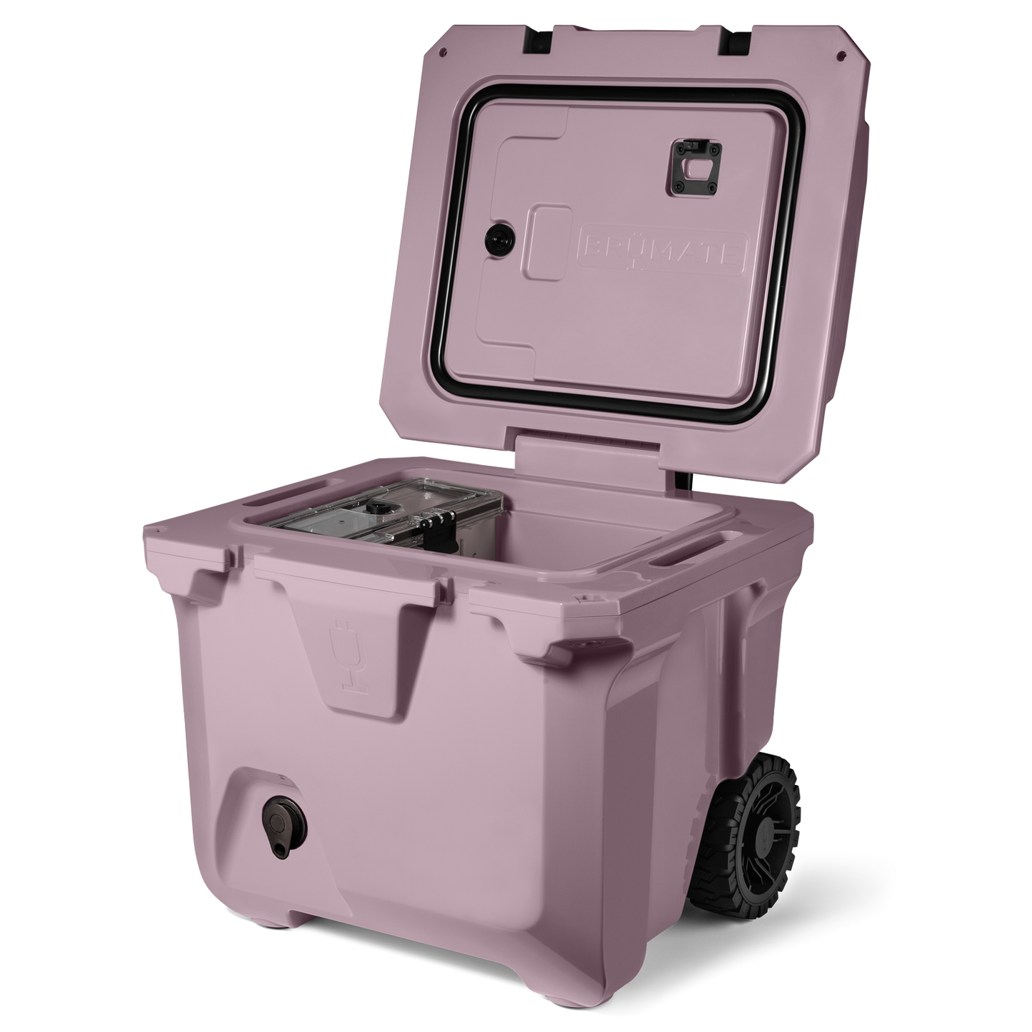 brutank-35qt-c8 brutank-35qt-lilac-dusk-open.png