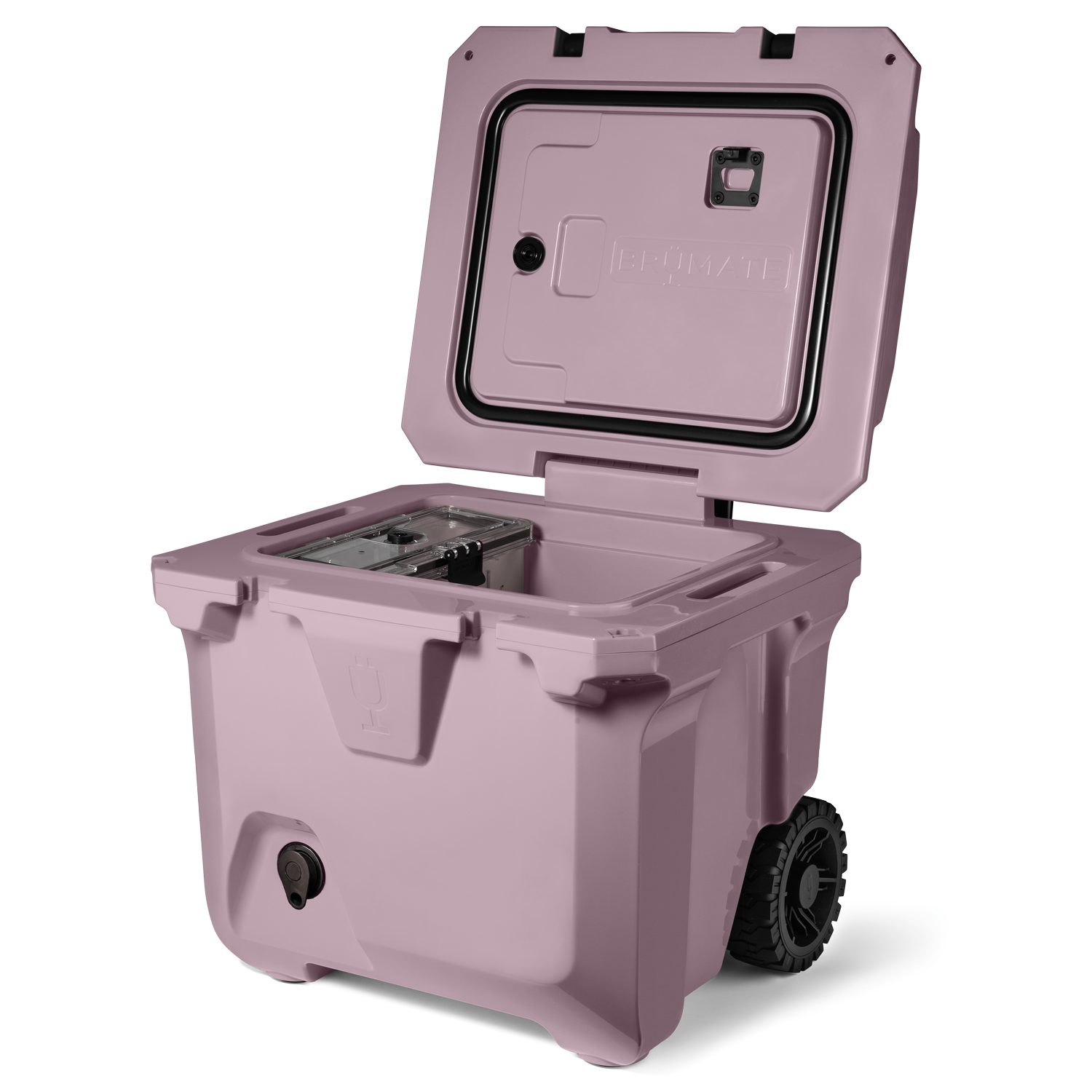 brutank-35qt-c8 brutank-35qt-lilac-dusk-open.png