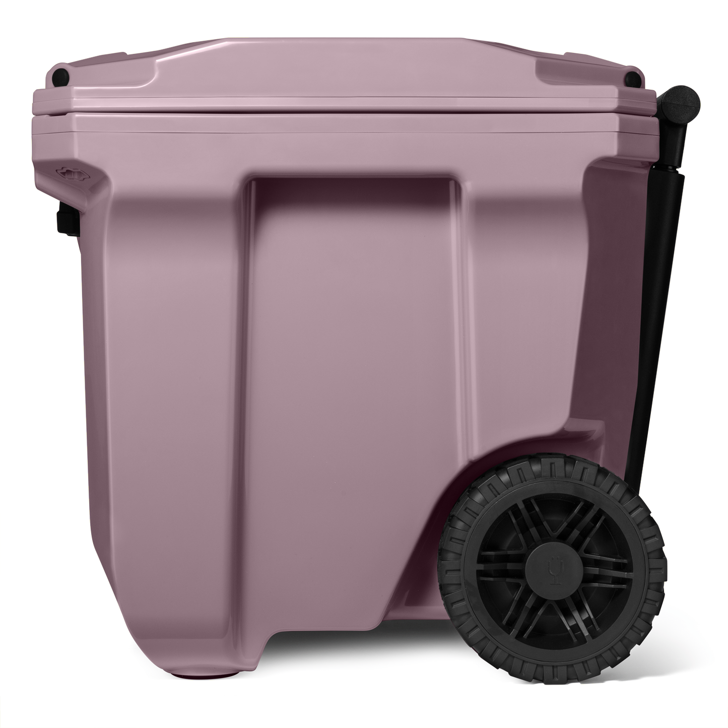 brutank-35qt-c8 brutank-35qt-lilac-dusk-side.png