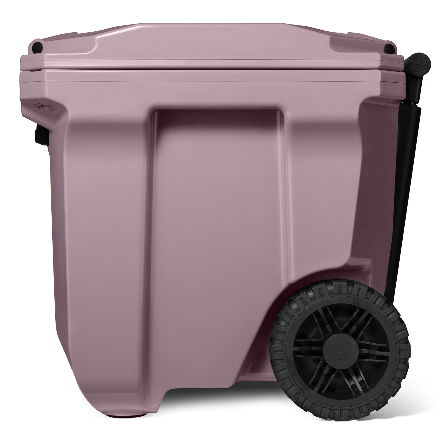 brutank-35qt-c8 brutank-35qt-lilac-dusk-side.png