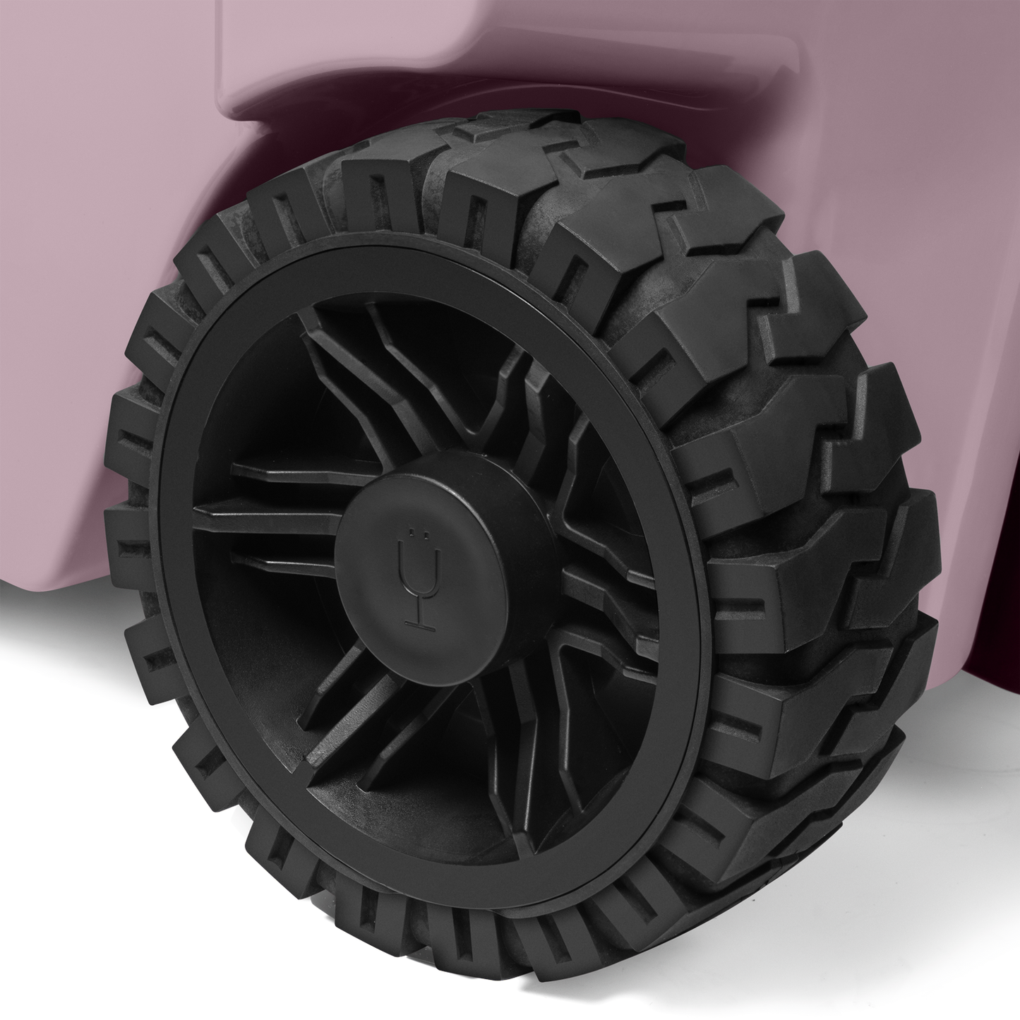 brutank-35qt-c8 brutank-35qt-lilac-dusk-tire.png