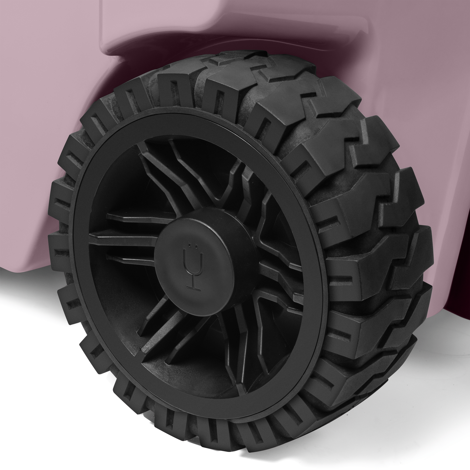 brutank-35qt-c8 brutank-35qt-lilac-dusk-tire.png